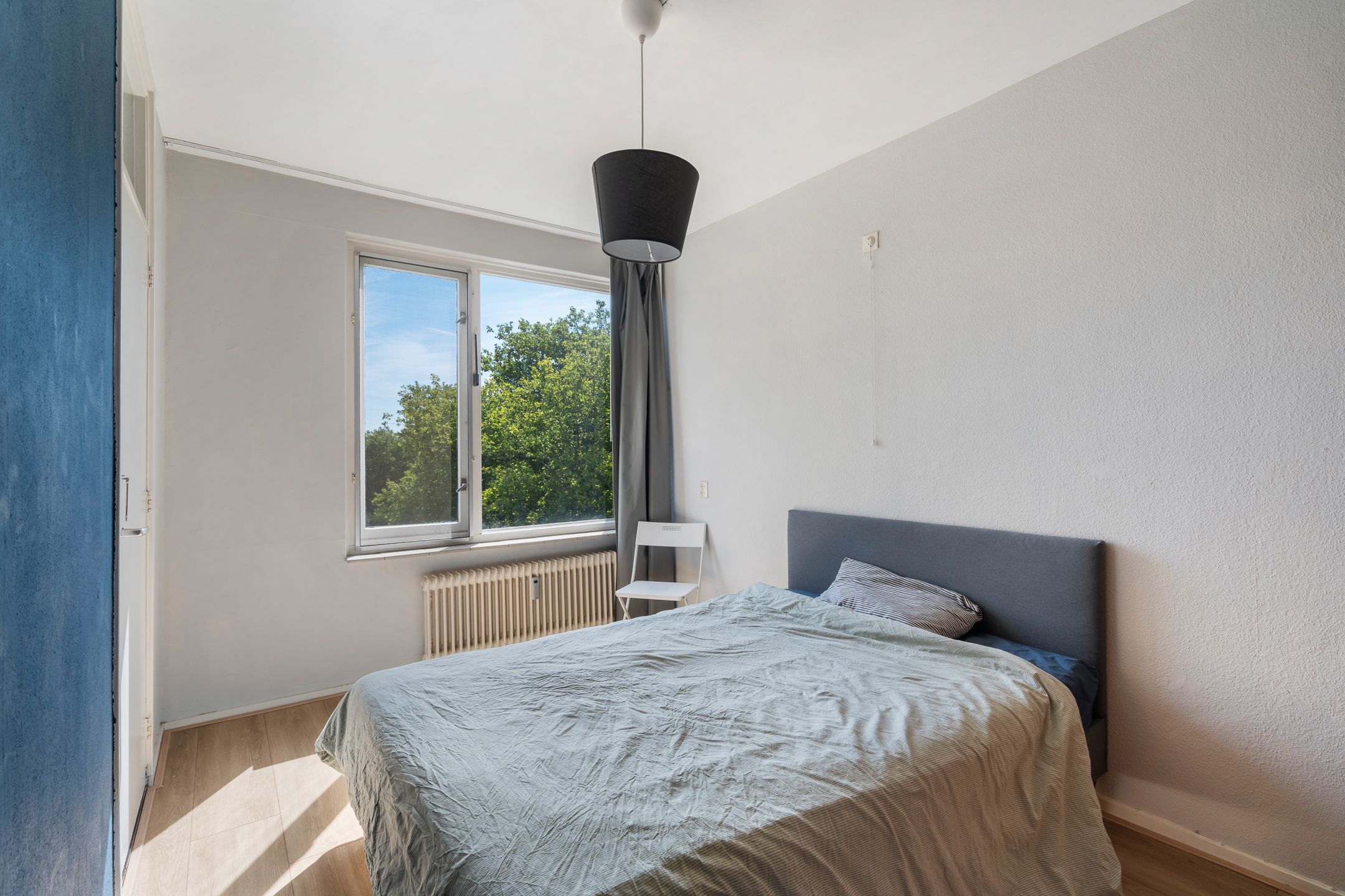 Foto 15 van Van der Helmstraat 448