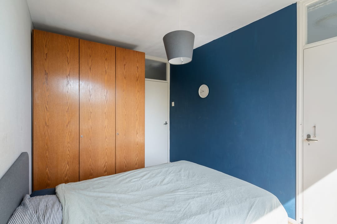 Foto 16 van Van der Helmstraat 448