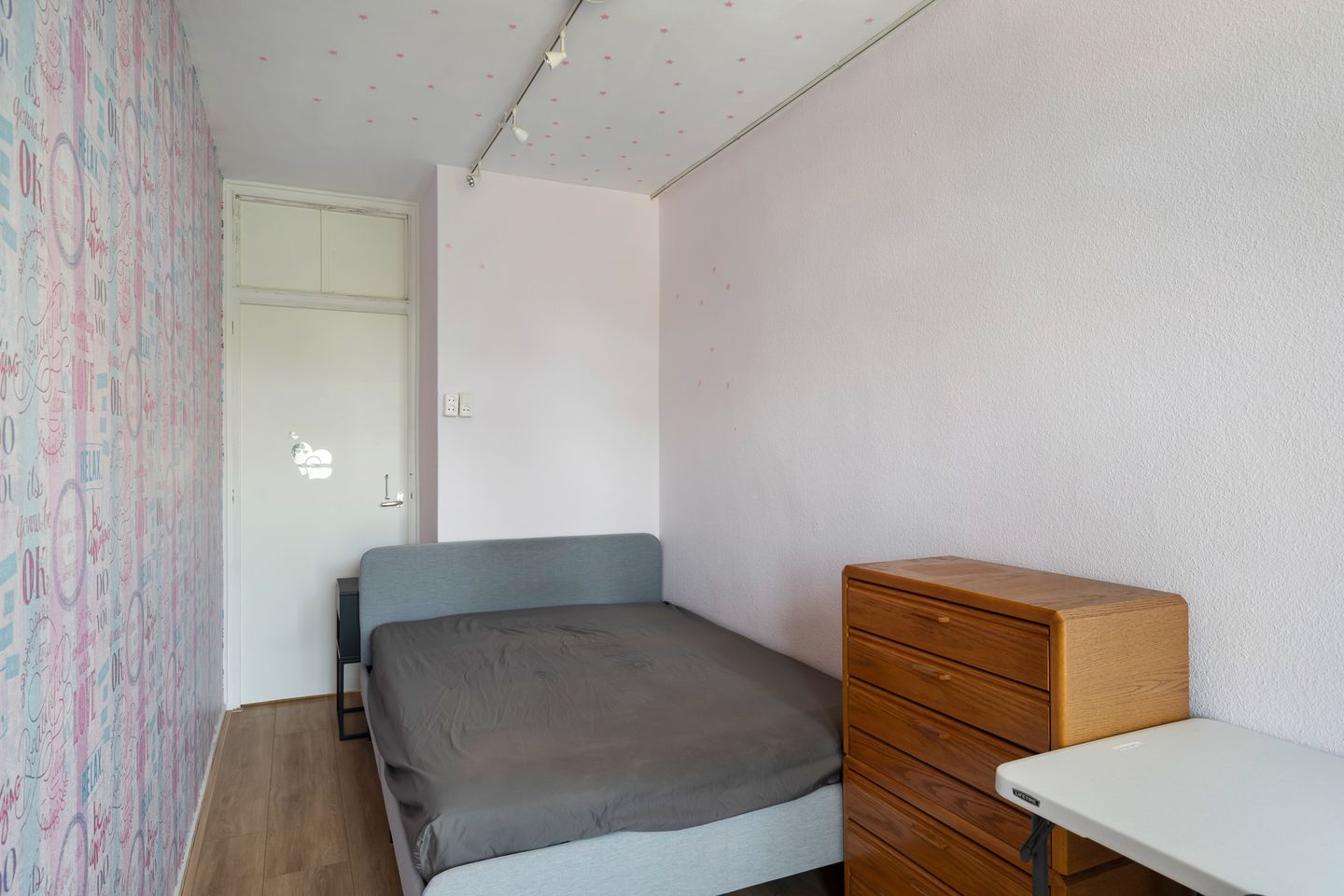 Foto 20 van Van der Helmstraat 448