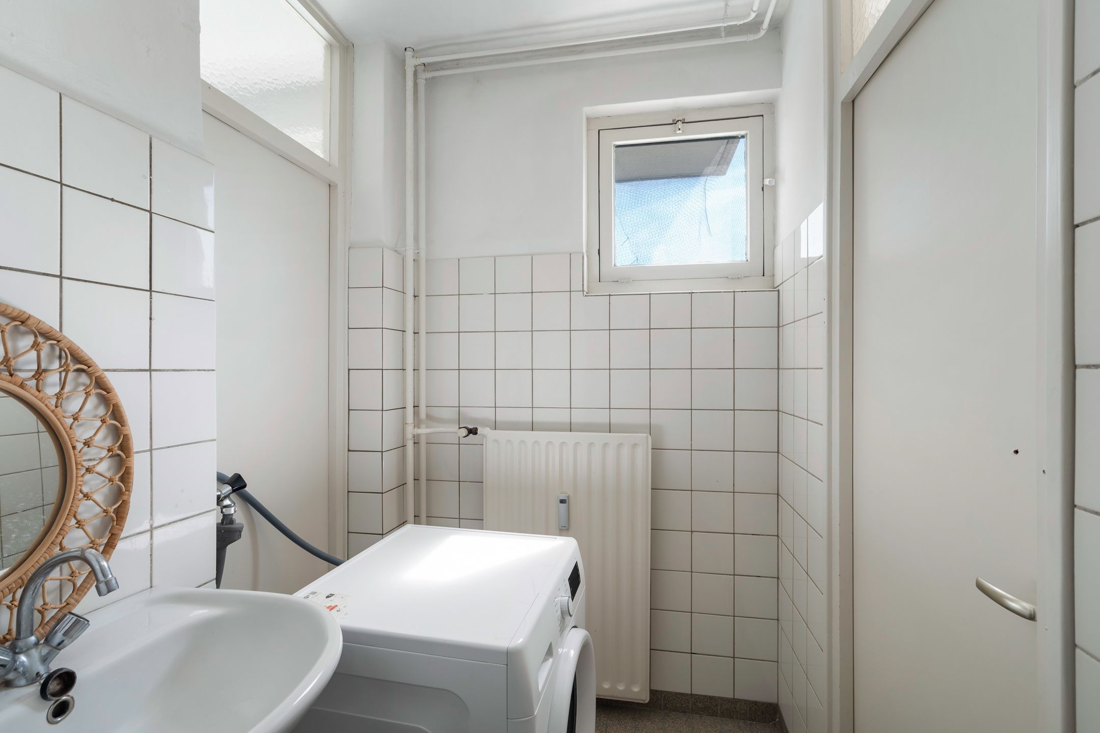 Foto 21 van Van der Helmstraat 448