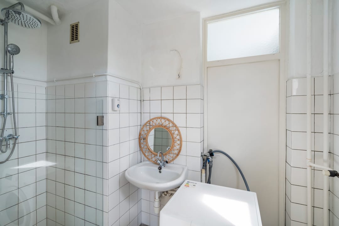 Foto 22 van Van der Helmstraat 448