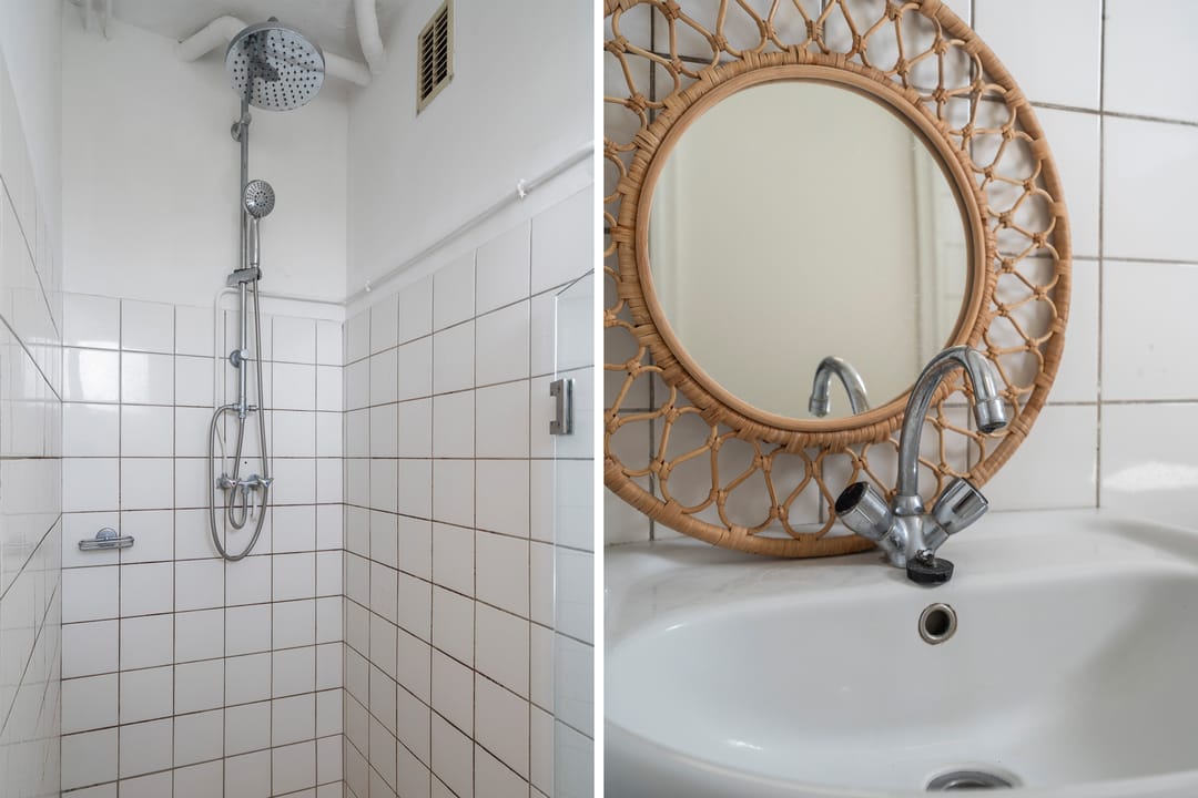 Foto 23 van Van der Helmstraat 448