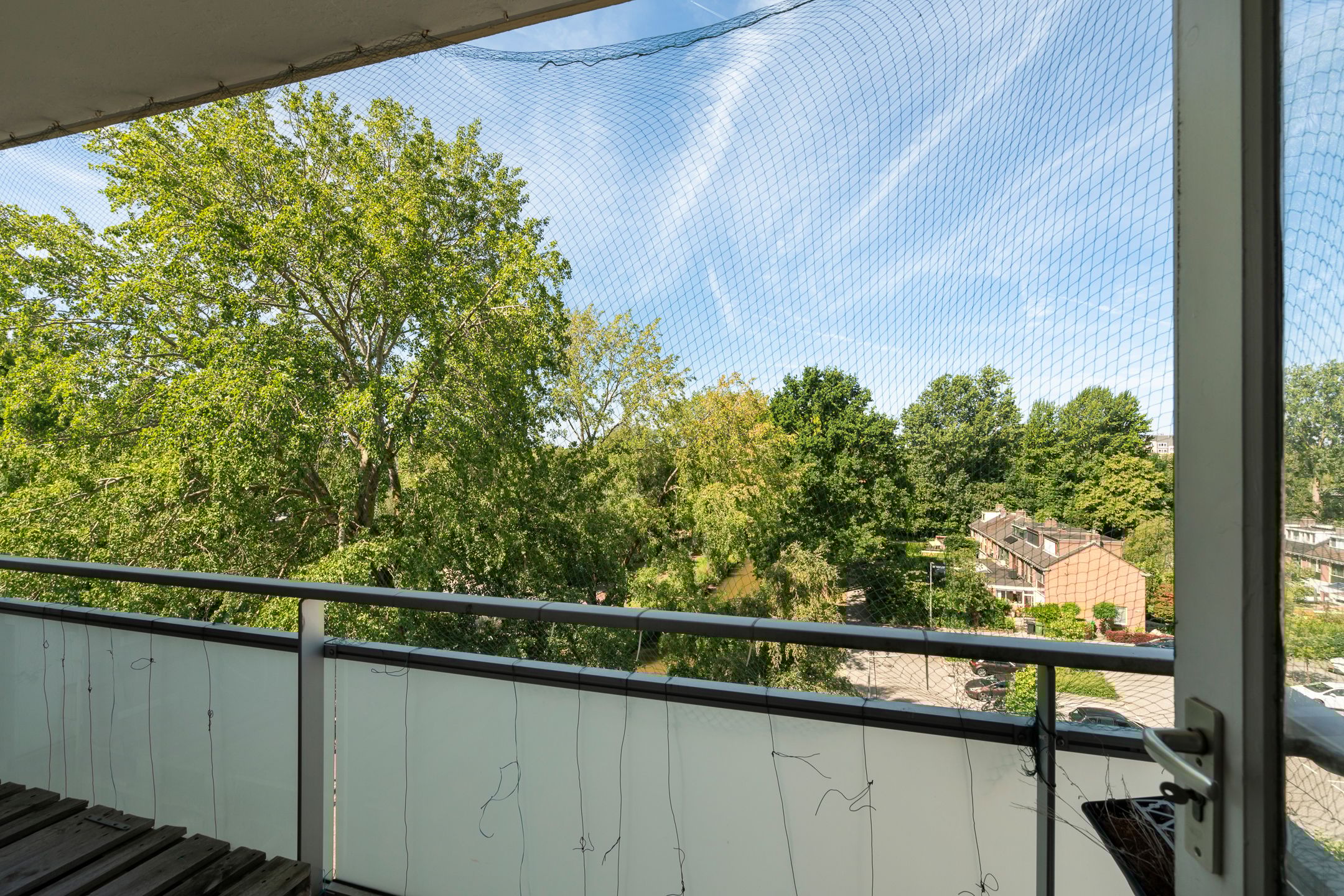 Foto 24 van Van der Helmstraat 448