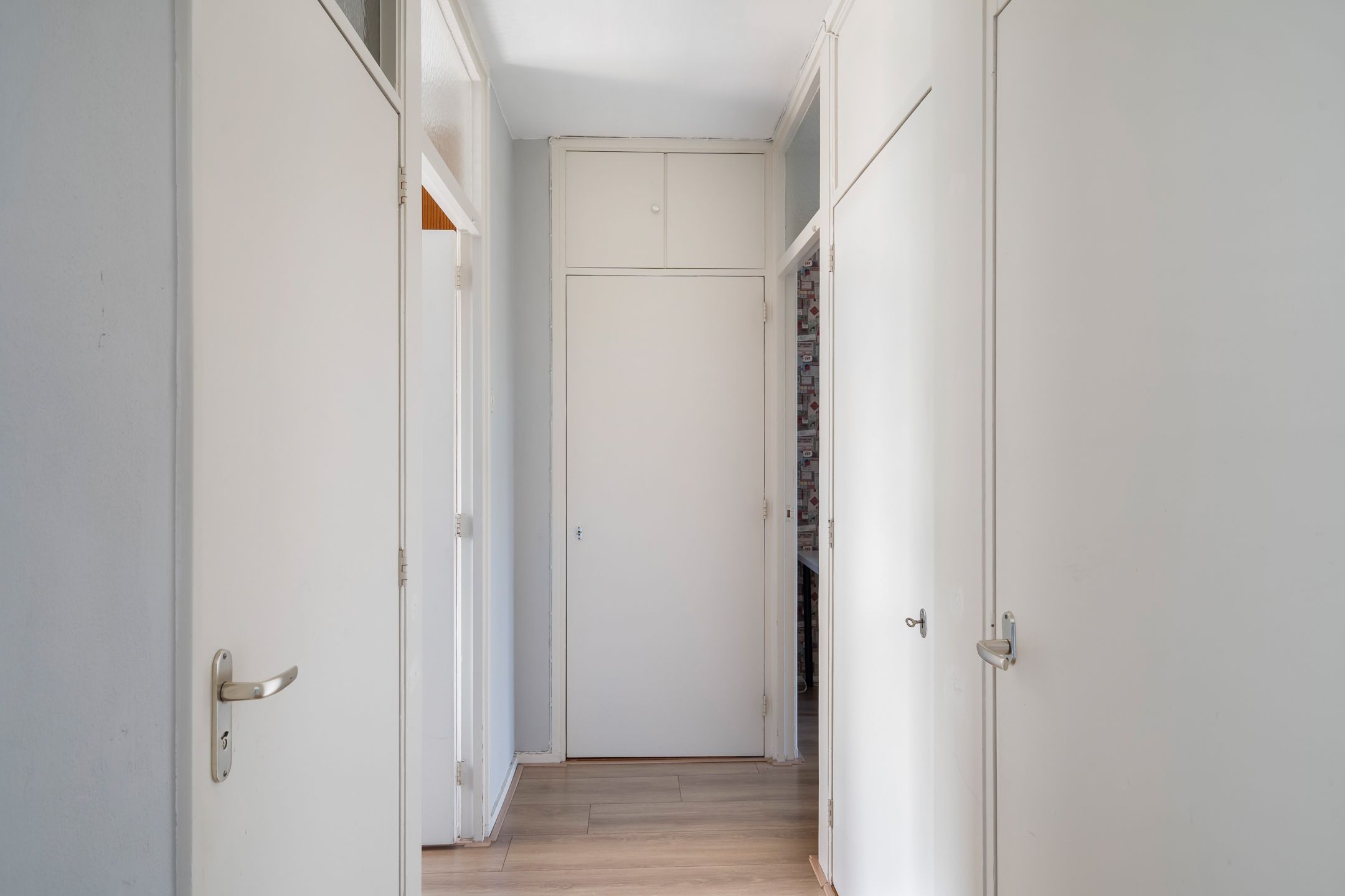 Foto 30 van Van der Helmstraat 448