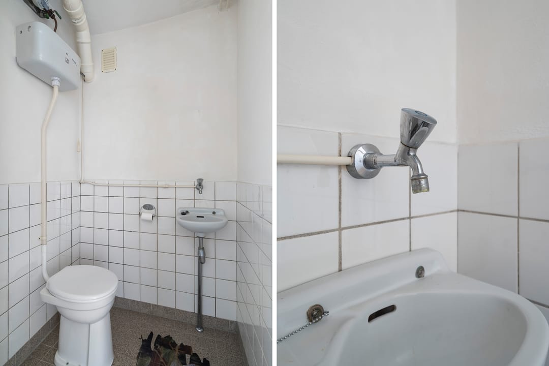 Foto 31 van Van der Helmstraat 448