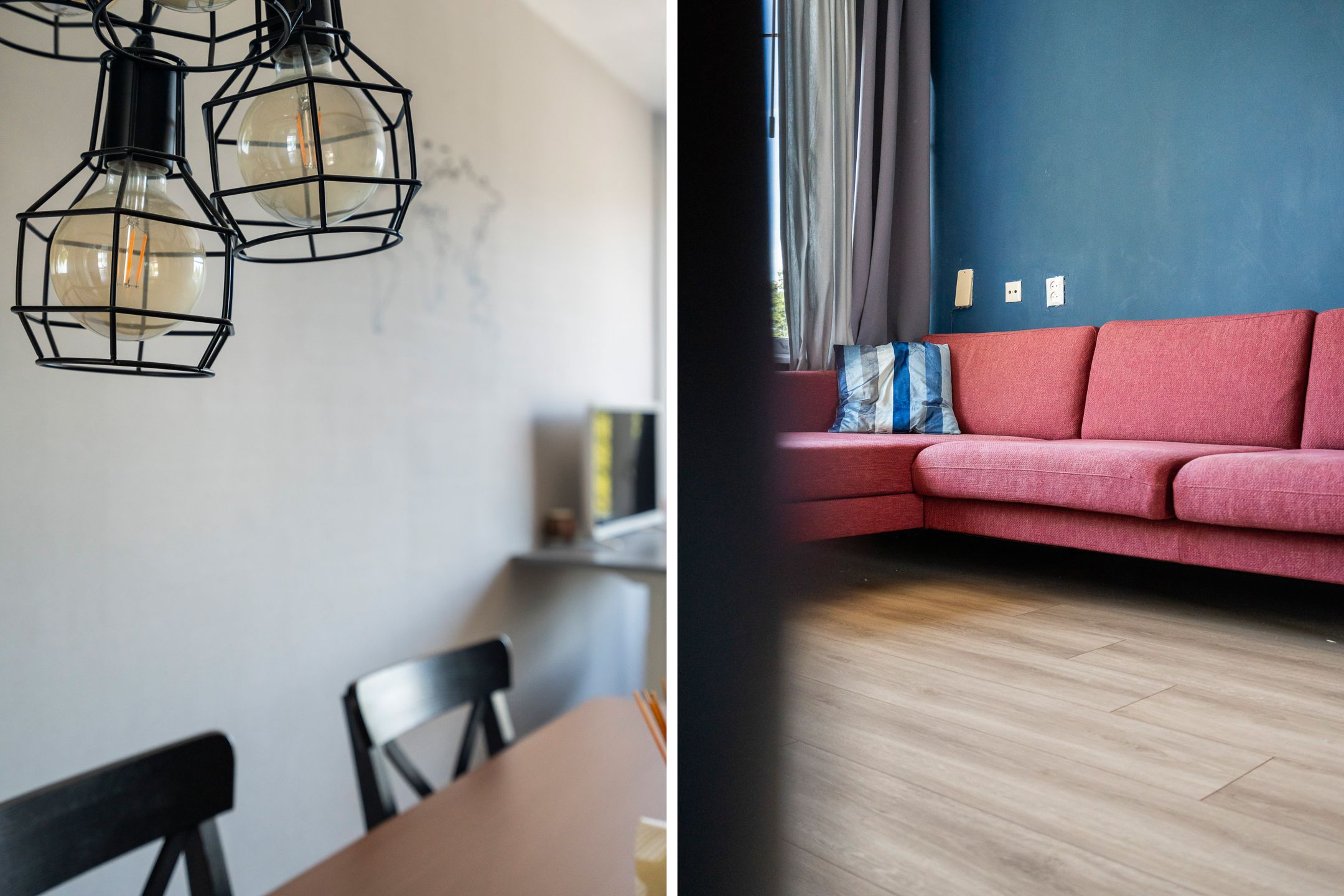 Foto 33 van Van der Helmstraat 448