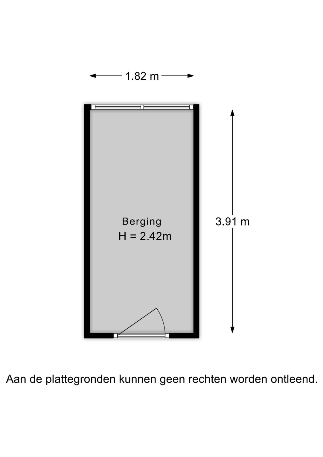 Foto 41 van Van der Helmstraat 448