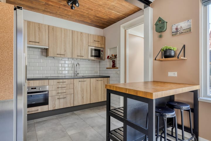 Foto 3 van Ruychrockstraat 47