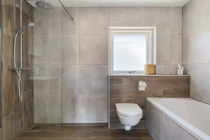 Foto 4 van Ruychrockstraat 47