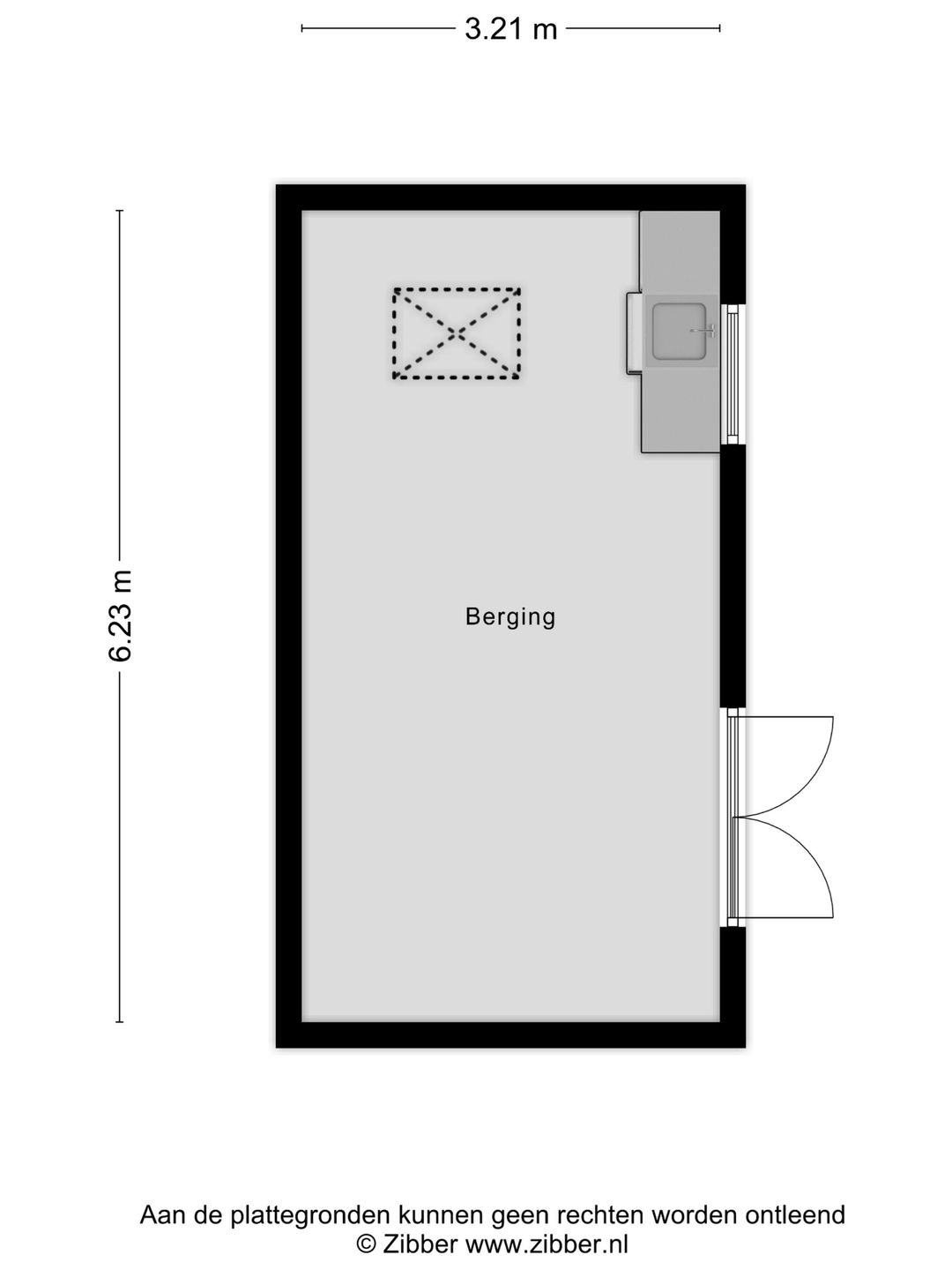 Foto 46 van Ruychrockstraat 47