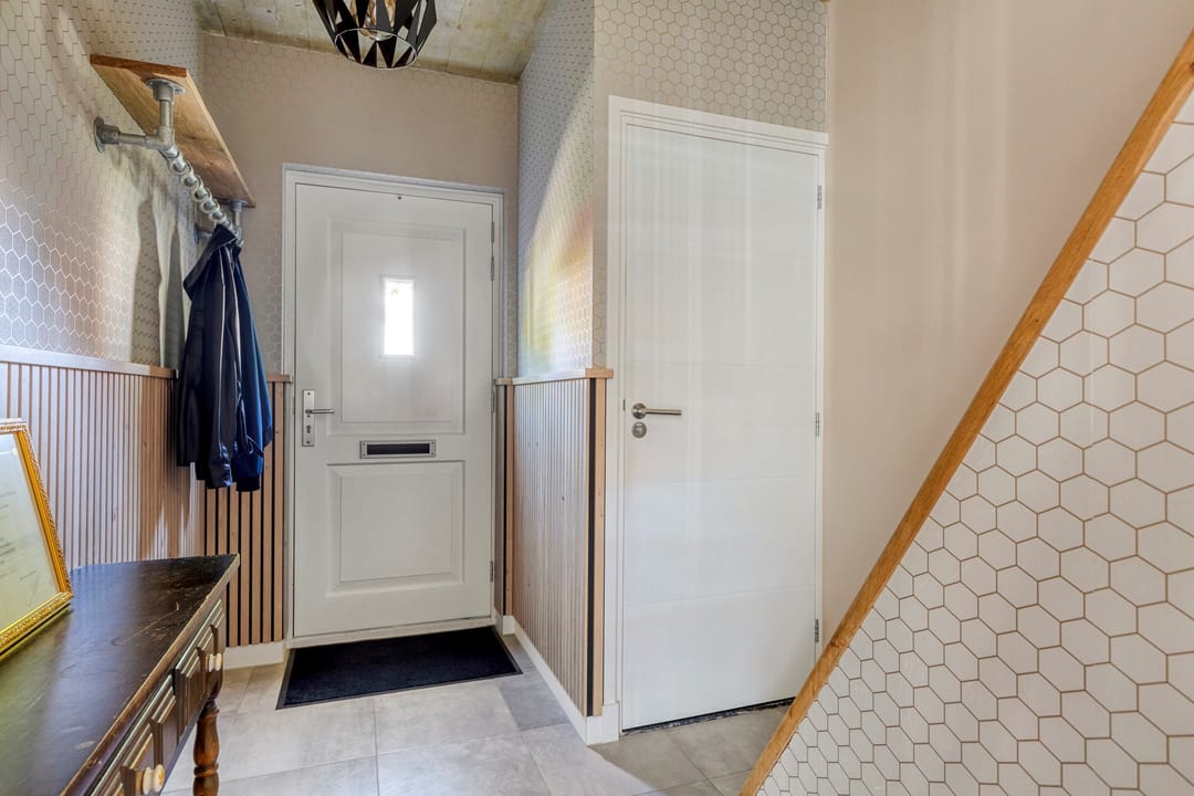 Foto 7 van Ruychrockstraat 47