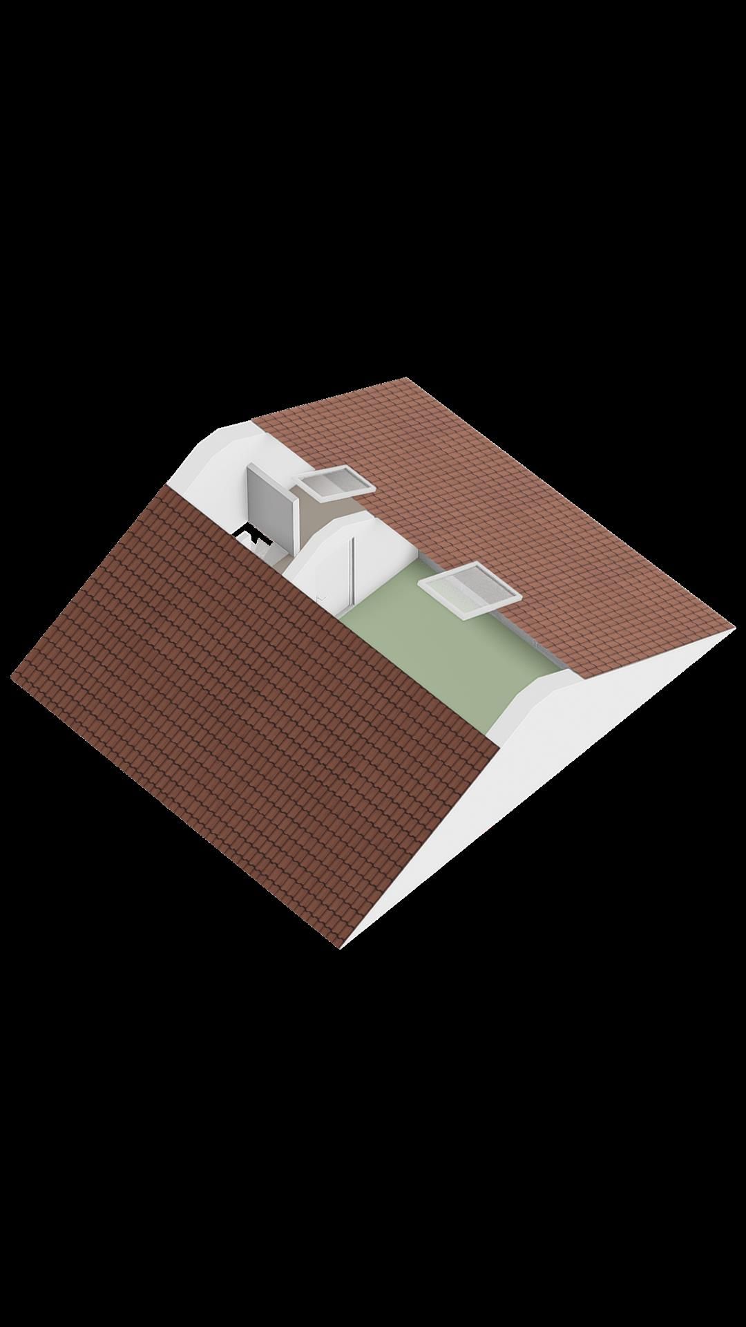 Foto 48 van Ruychrockstraat 47