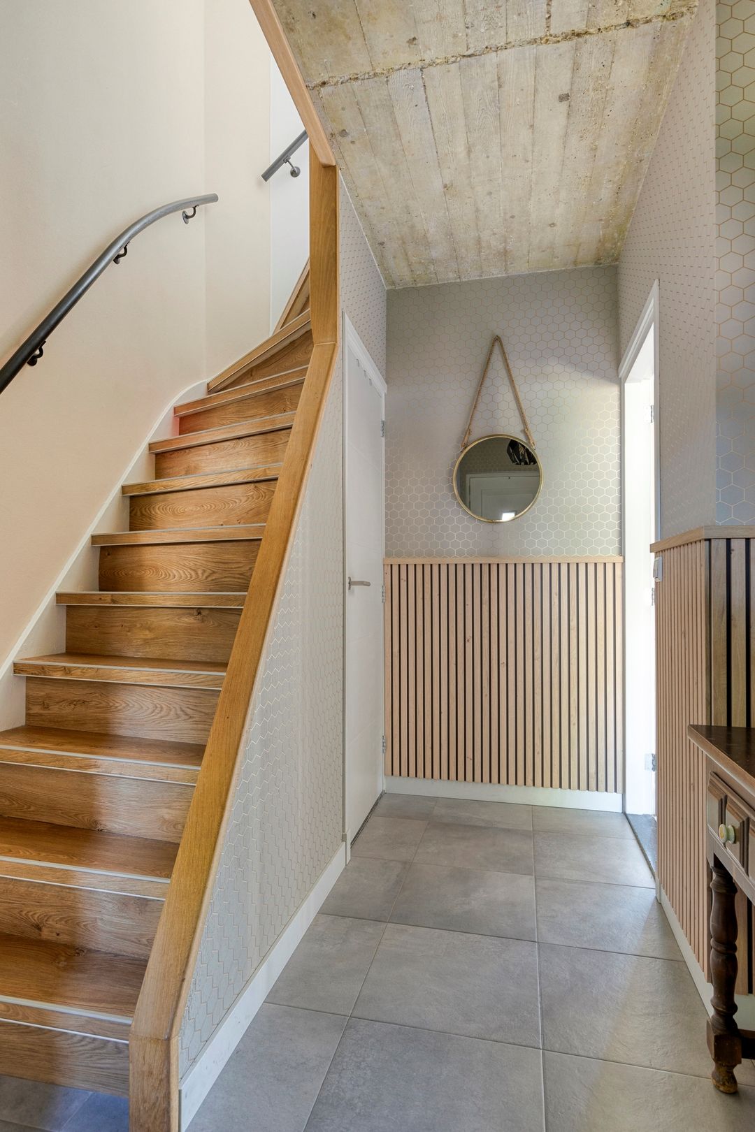 Foto 8 van Ruychrockstraat 47