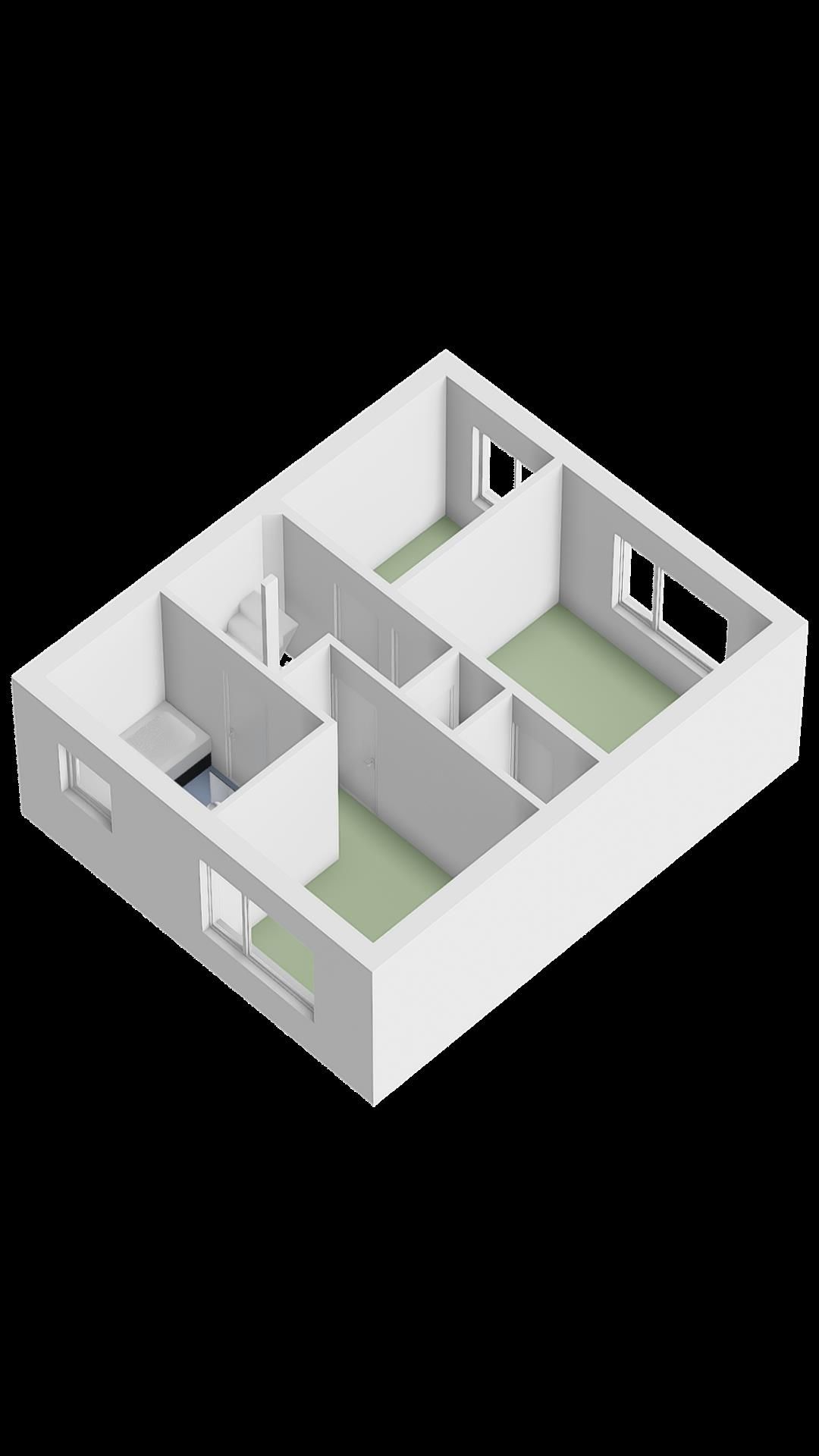 Foto 49 van Ruychrockstraat 47