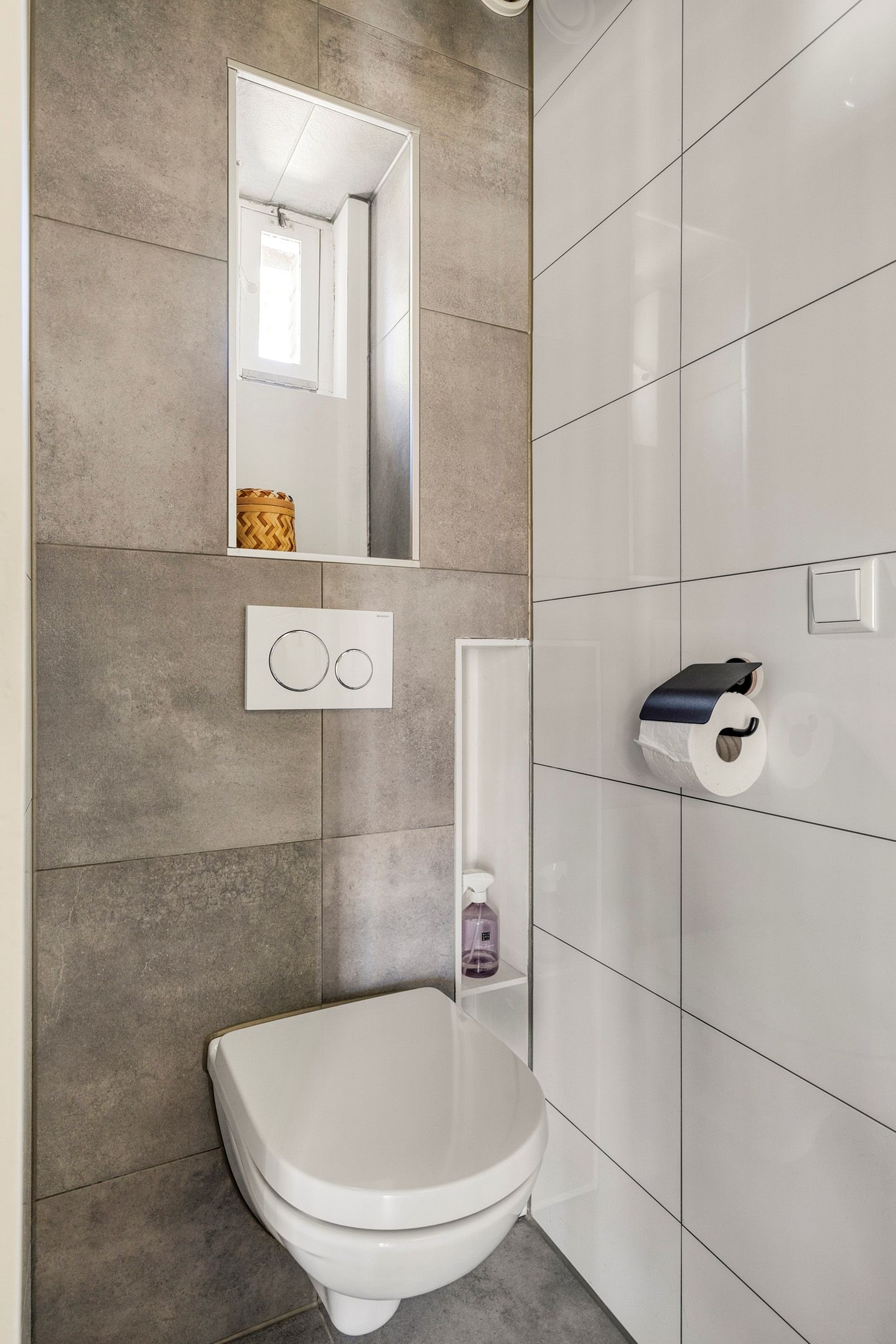 Foto 9 van Ruychrockstraat 47