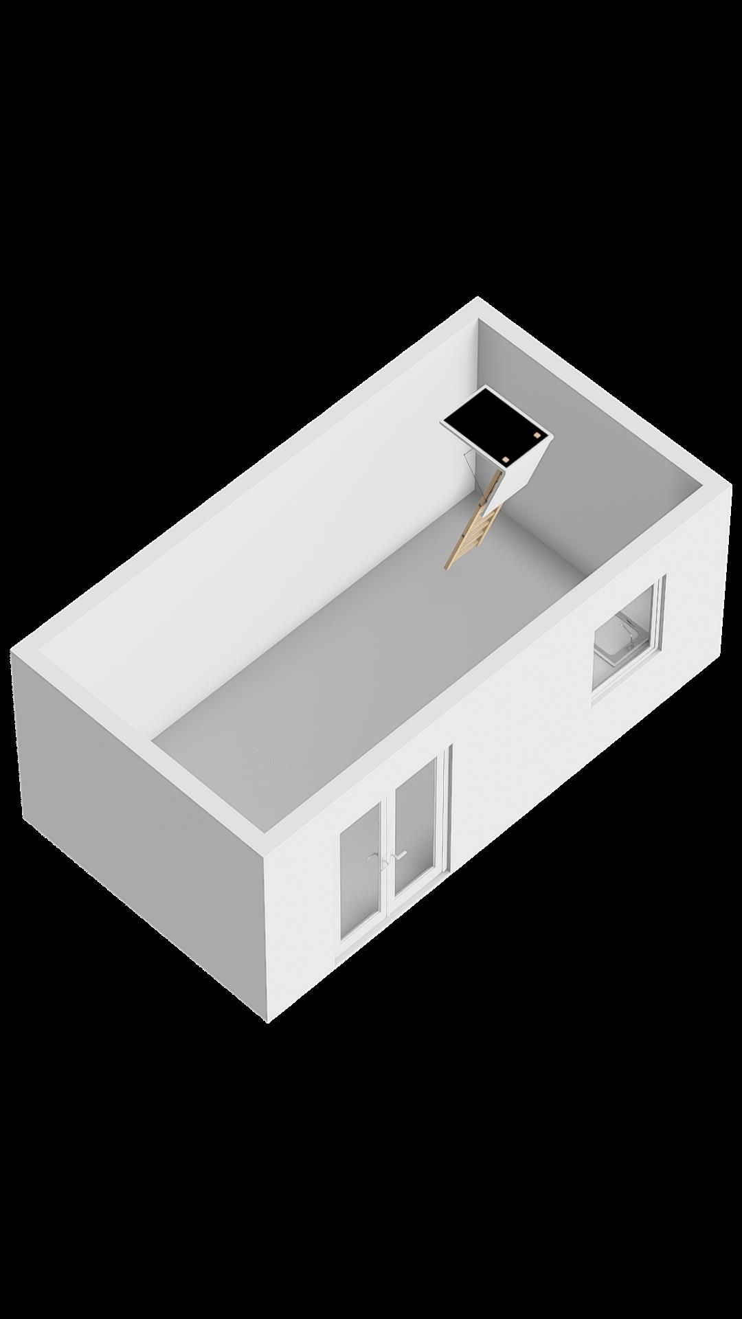 Foto 50 van Ruychrockstraat 47