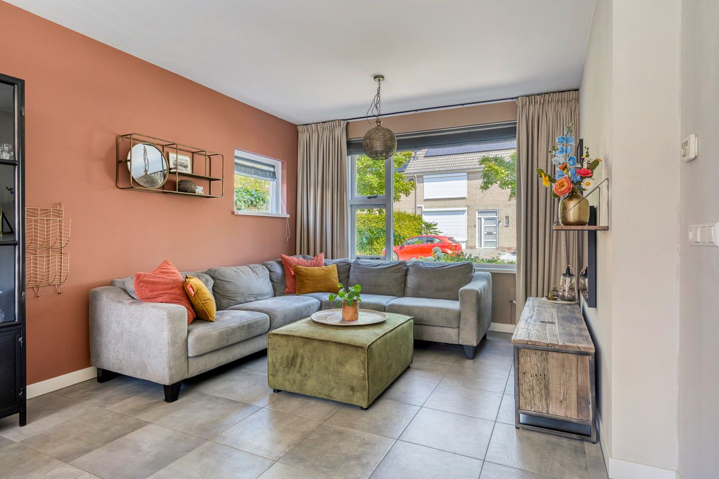 Foto 10 van Ruychrockstraat 47