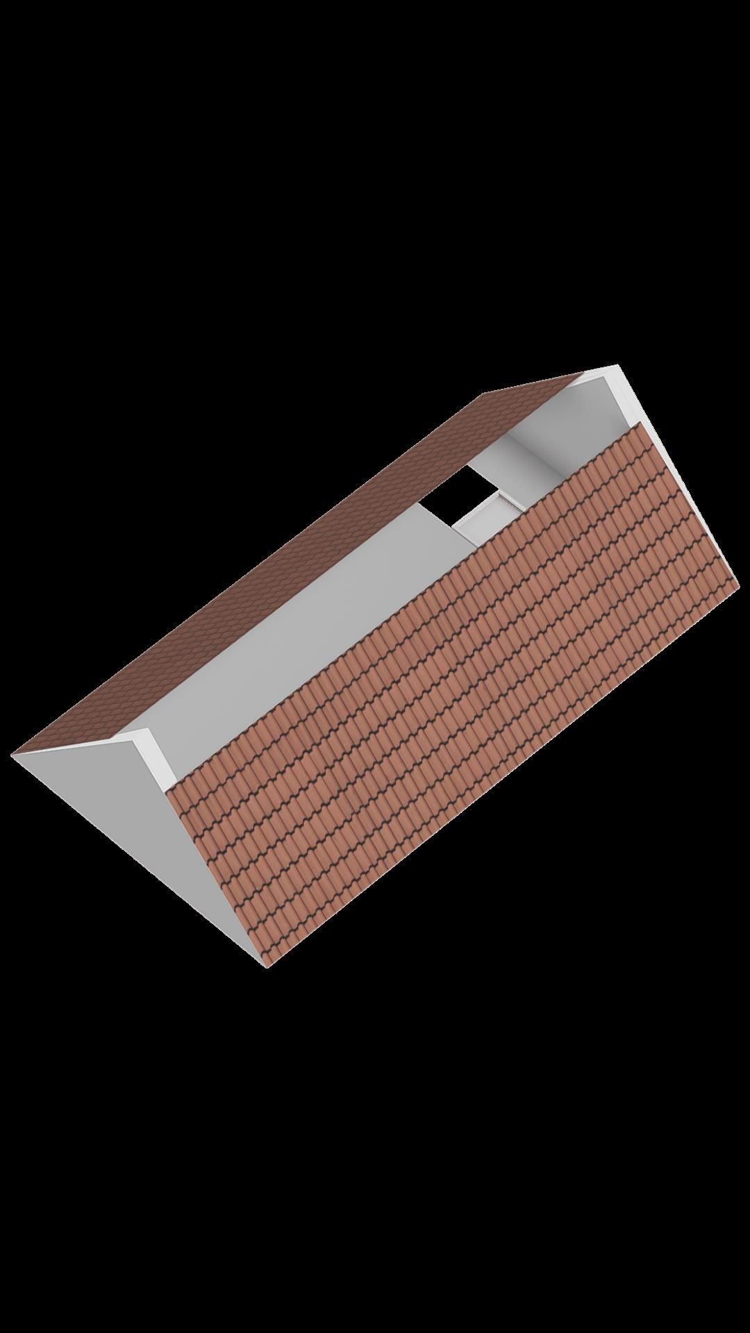 Foto 51 van Ruychrockstraat 47