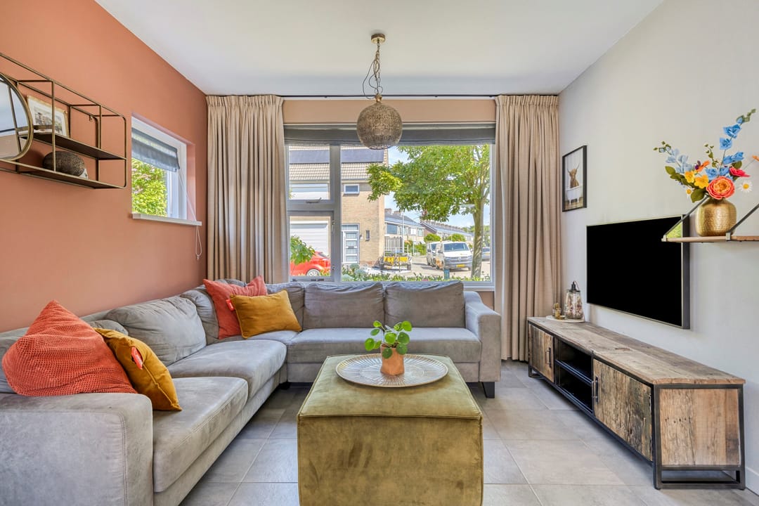 Foto 11 van Ruychrockstraat 47