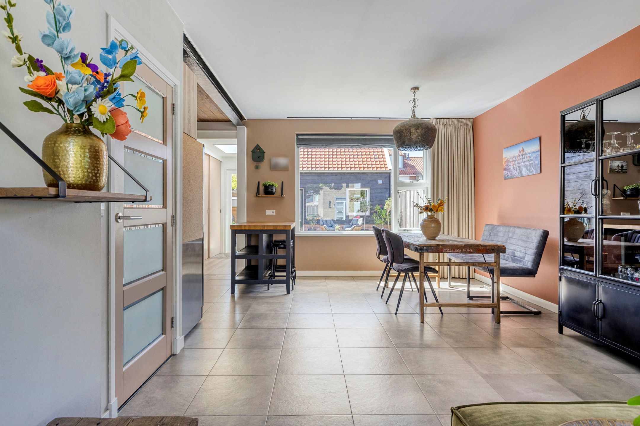 Foto 12 van Ruychrockstraat 47