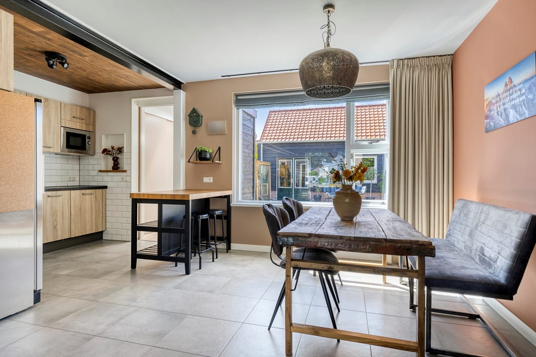 Foto 13 van Ruychrockstraat 47