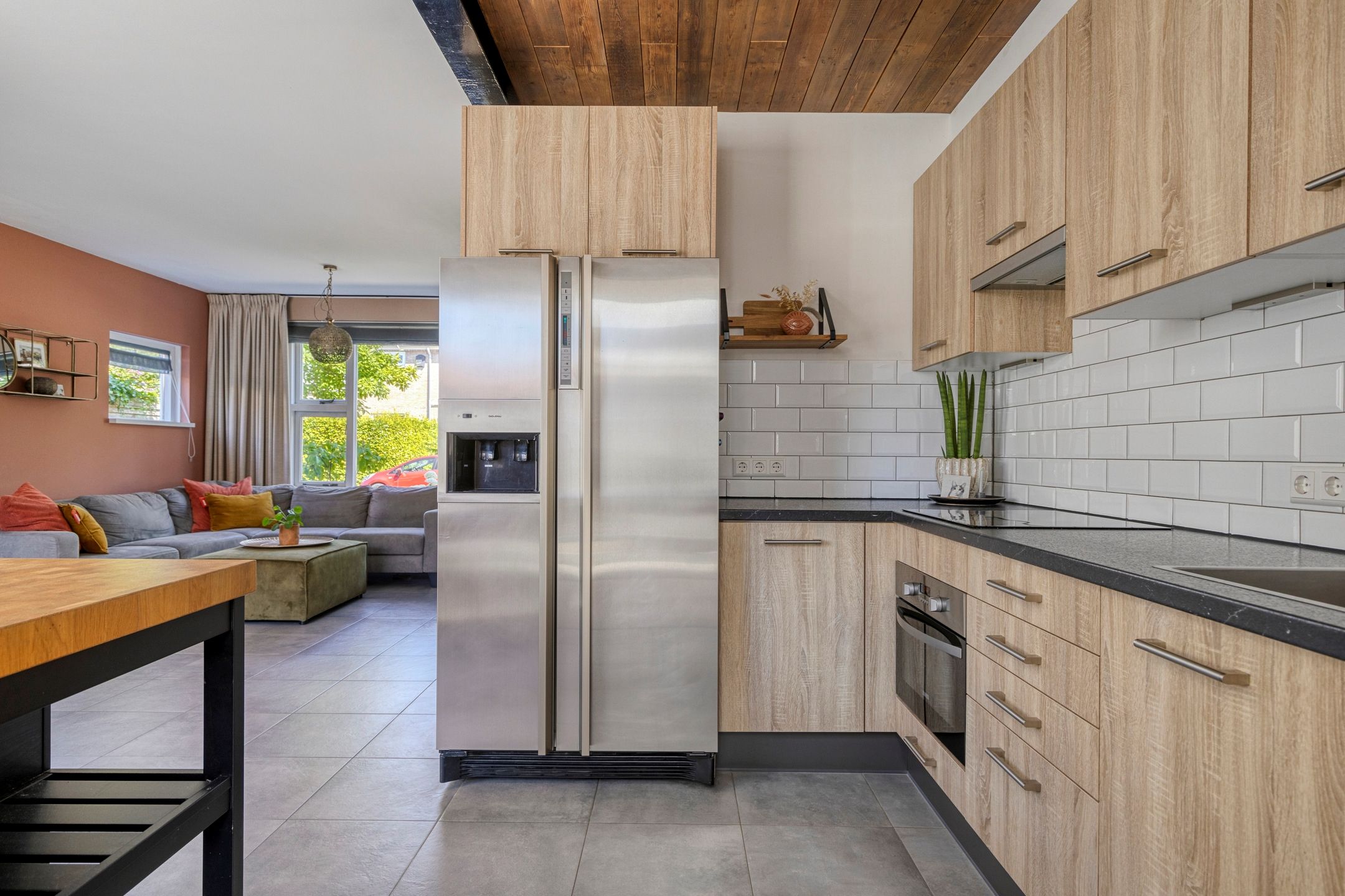 Foto 15 van Ruychrockstraat 47