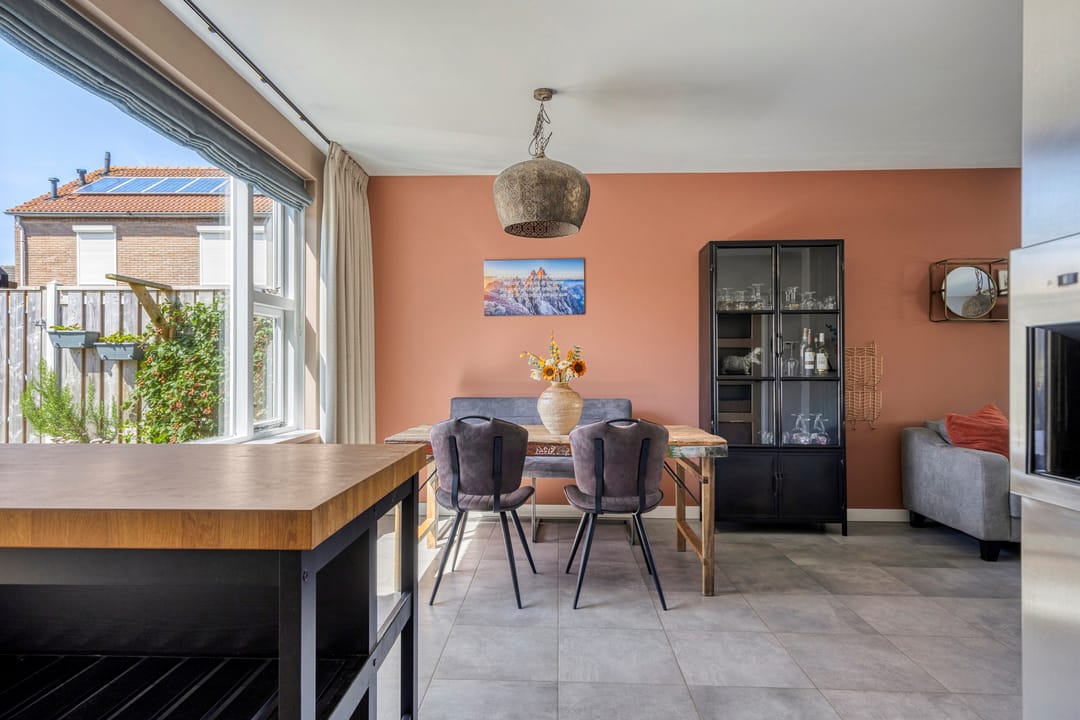 Foto 16 van Ruychrockstraat 47