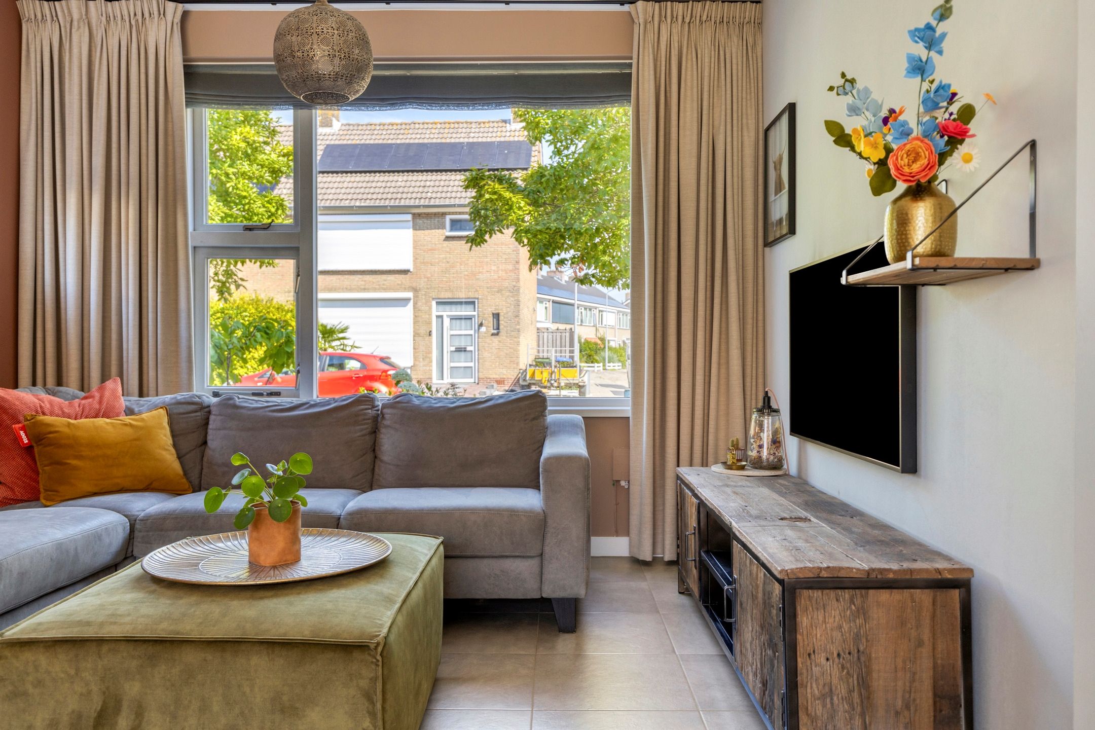 Foto 18 van Ruychrockstraat 47