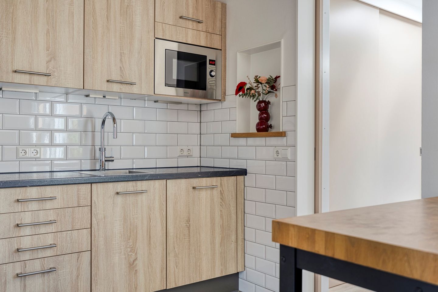 Foto 19 van Ruychrockstraat 47