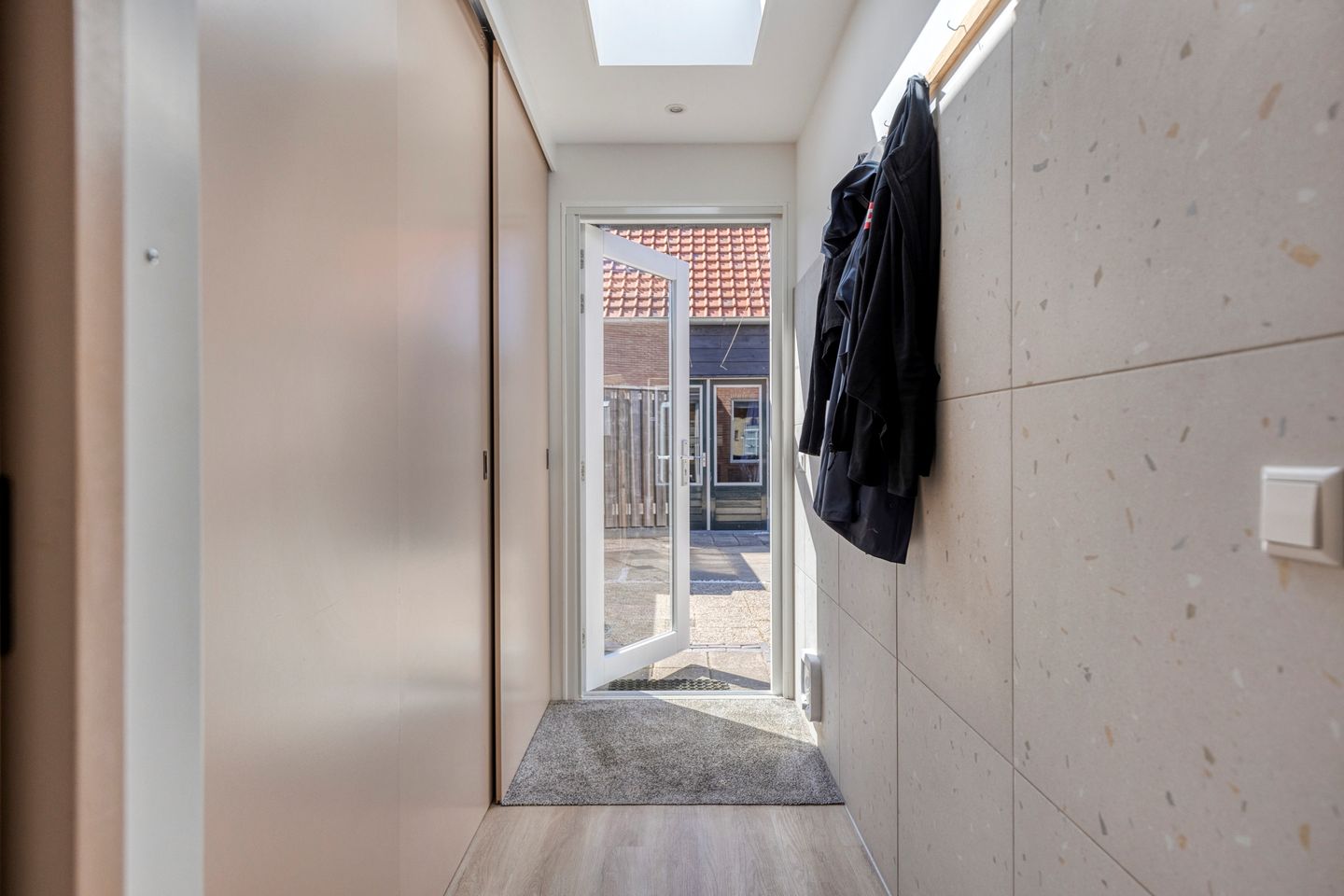 Foto 20 van Ruychrockstraat 47