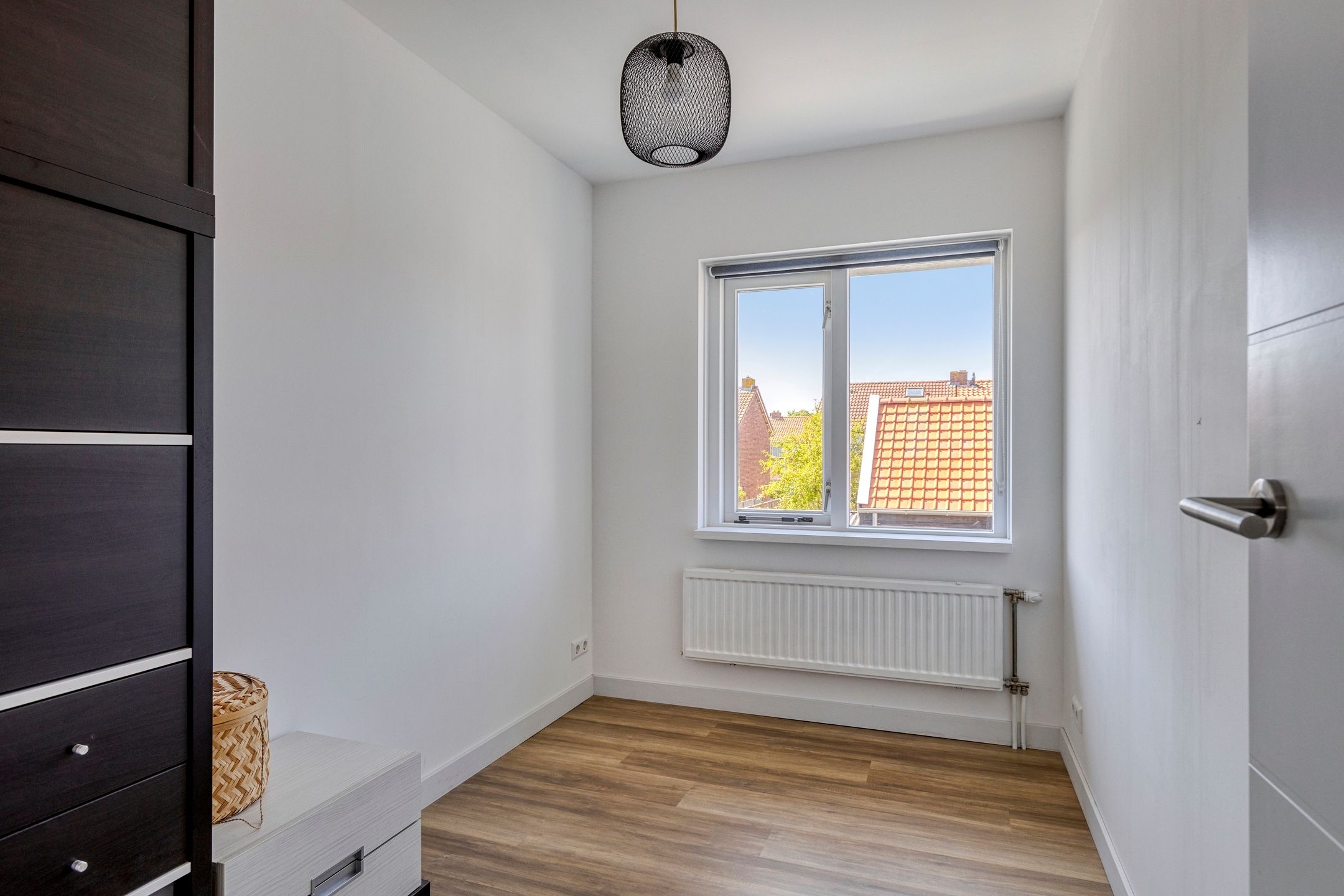 Foto 21 van Ruychrockstraat 47