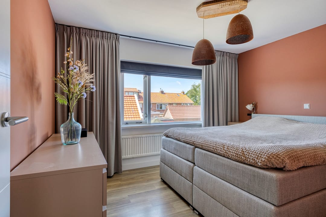 Foto 23 van Ruychrockstraat 47