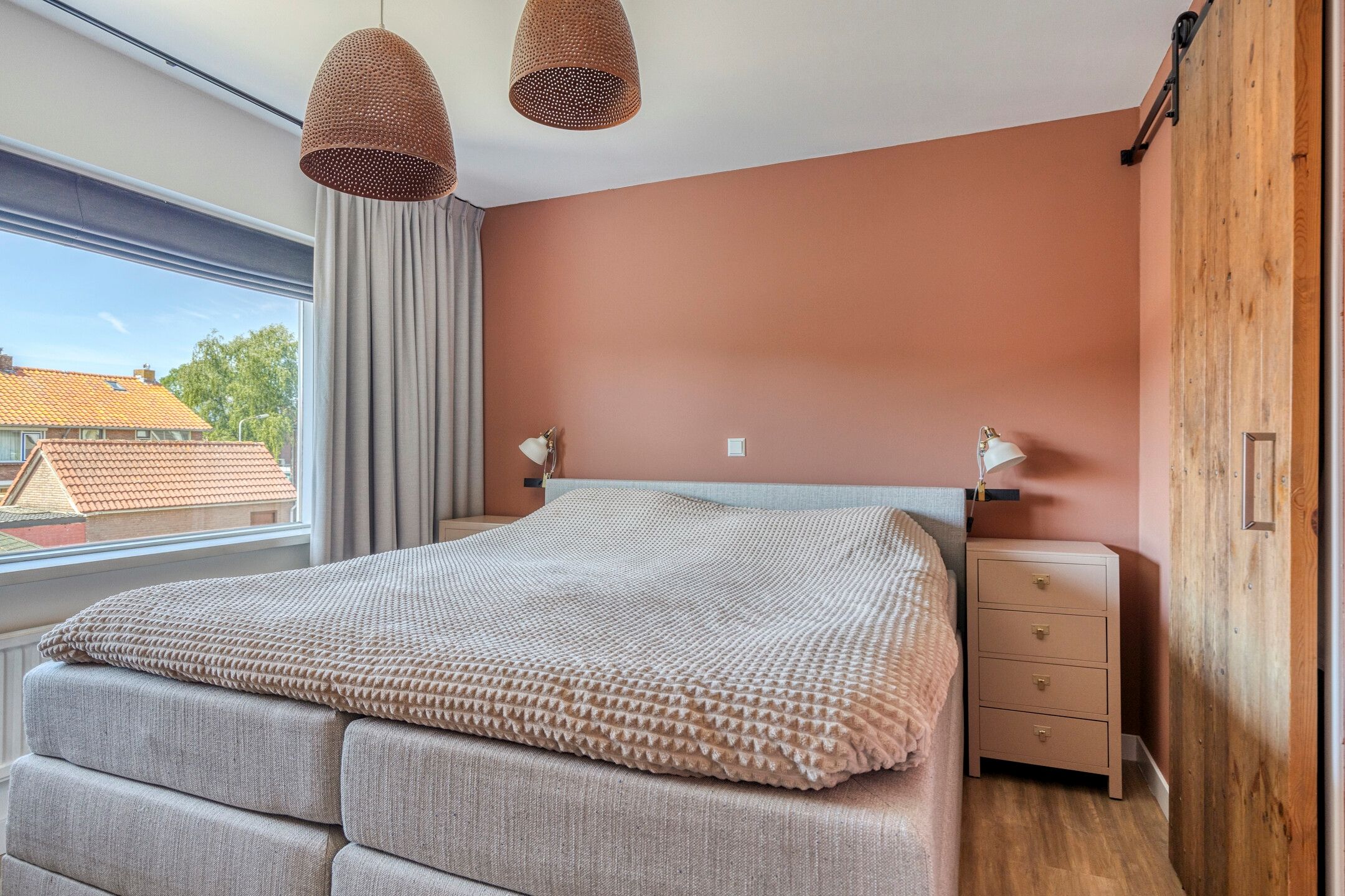 Foto 24 van Ruychrockstraat 47