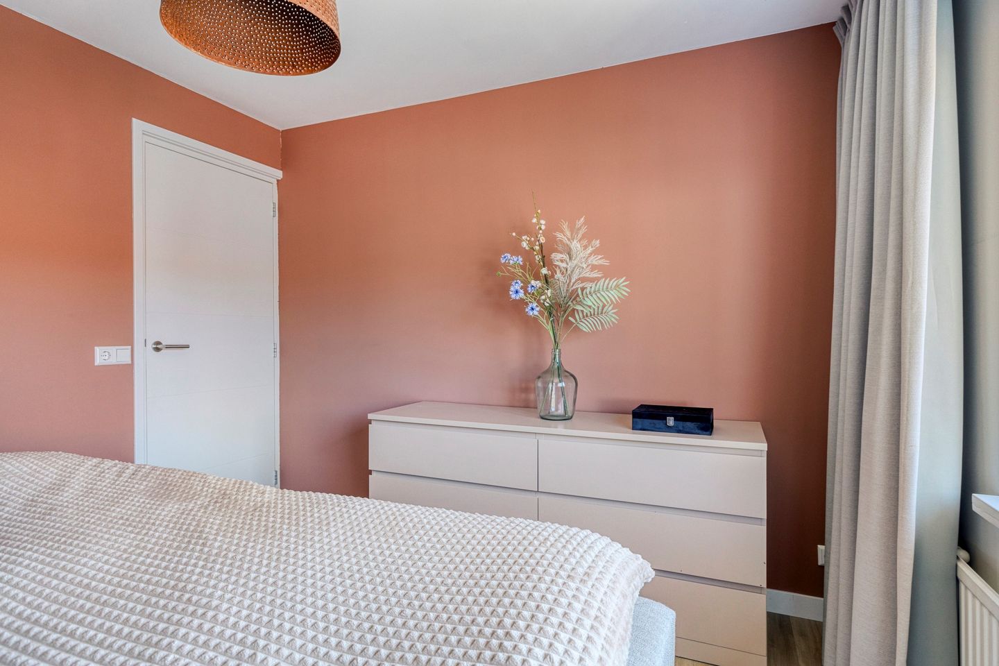 Foto 25 van Ruychrockstraat 47