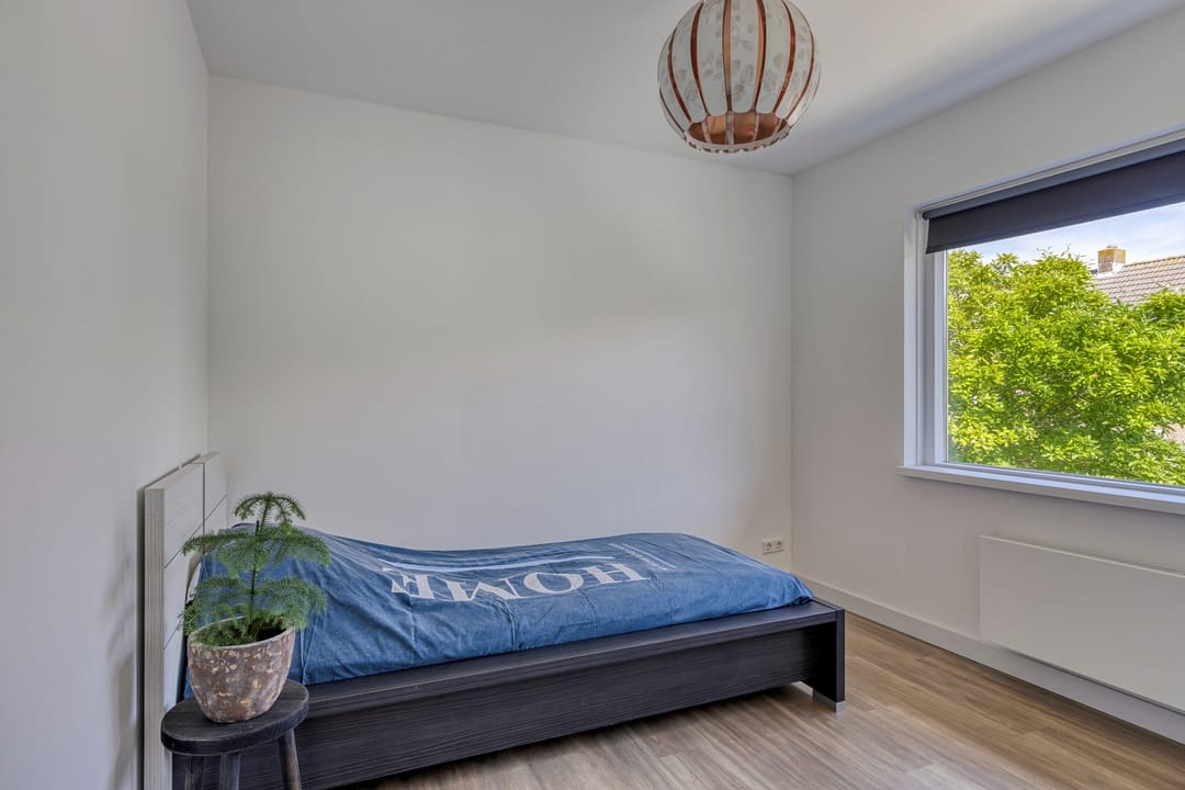 Foto 26 van Ruychrockstraat 47