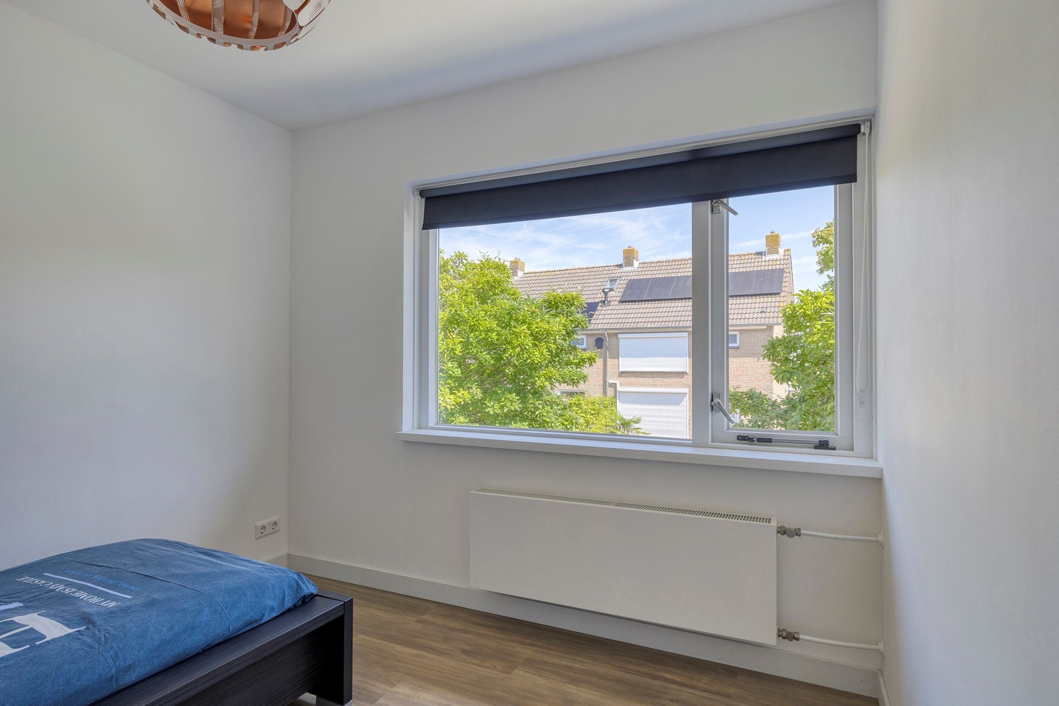 Foto 27 van Ruychrockstraat 47