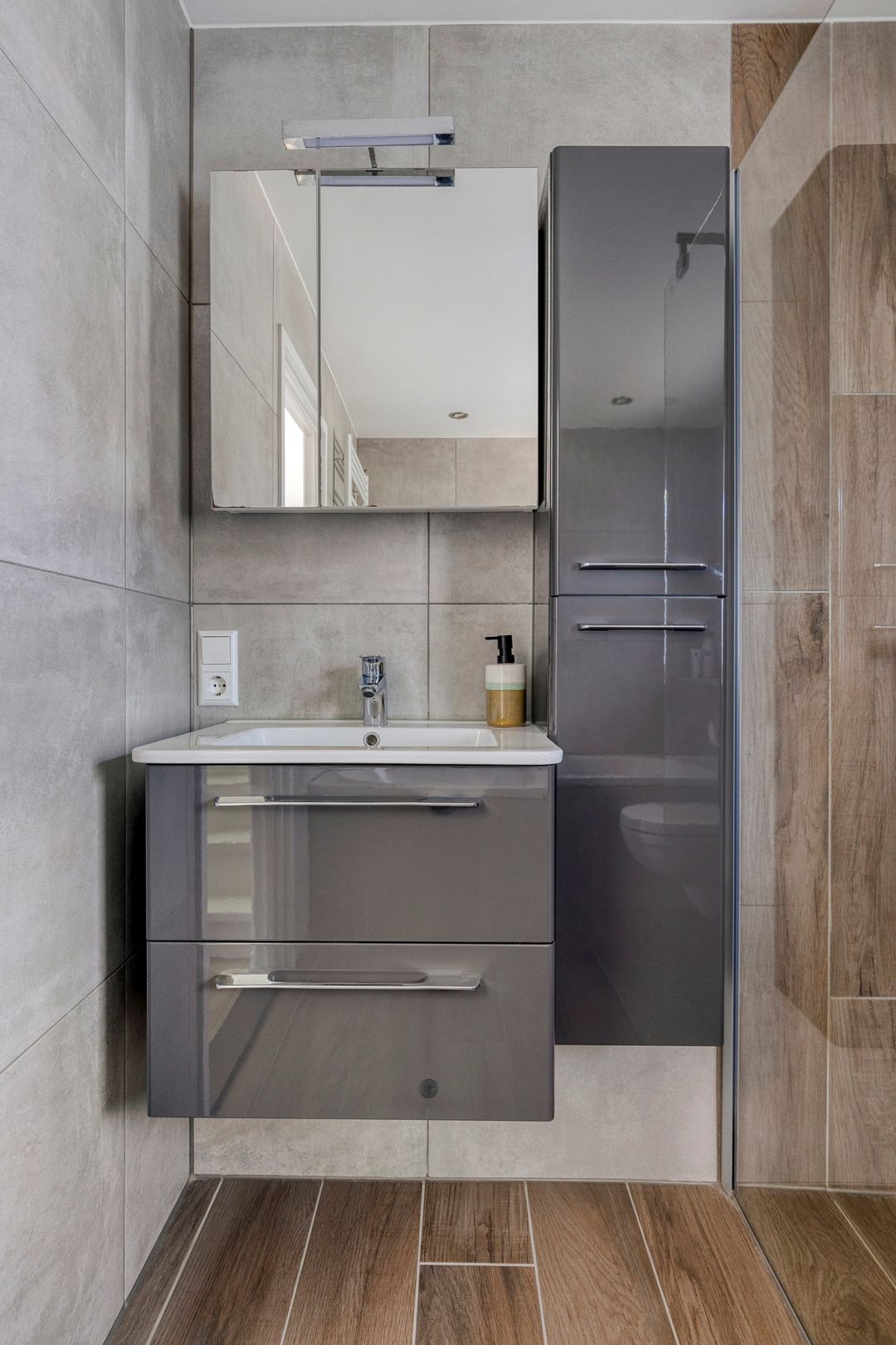 Foto 28 van Ruychrockstraat 47