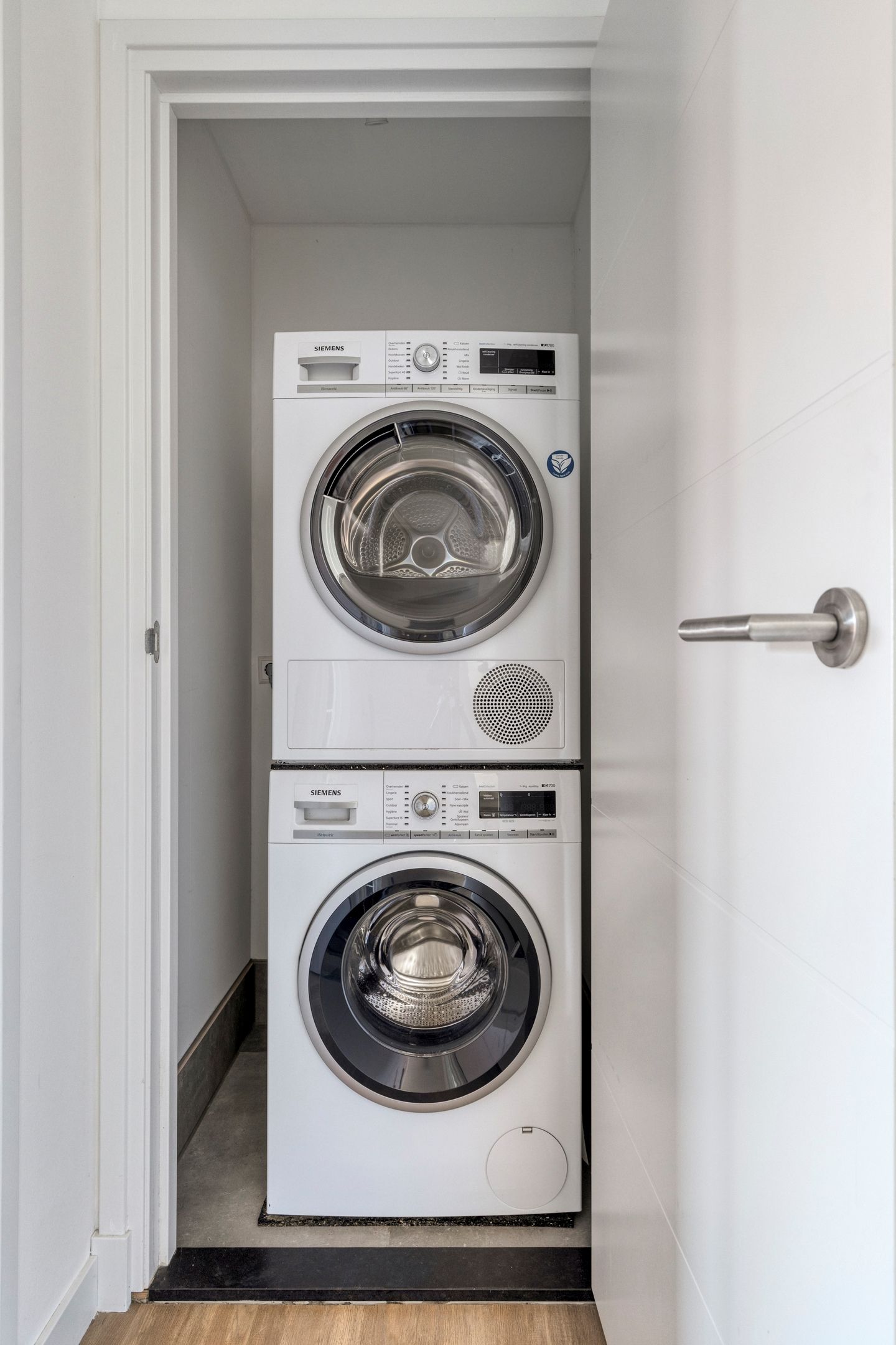 Foto 30 van Ruychrockstraat 47