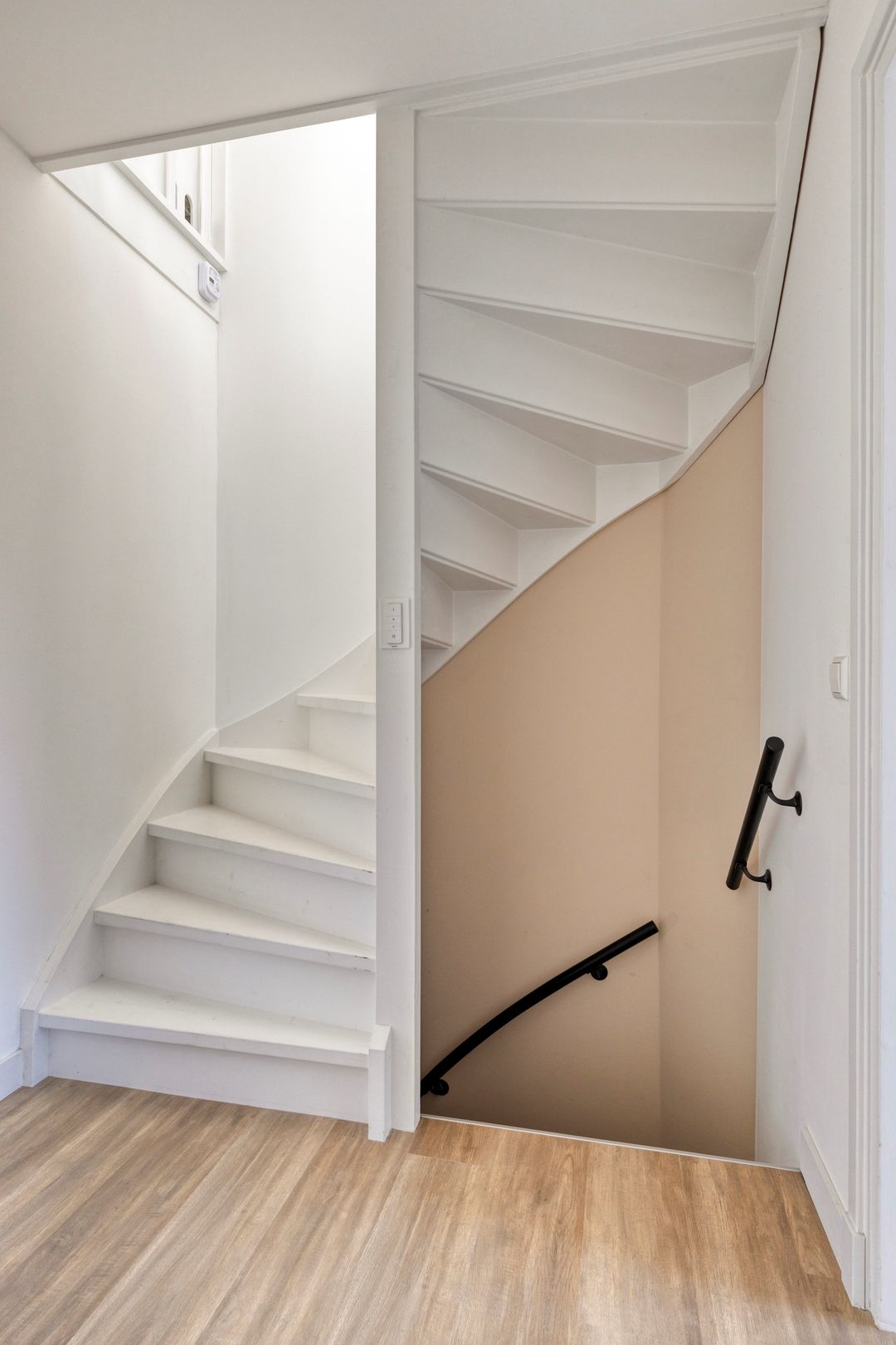 Foto 31 van Ruychrockstraat 47