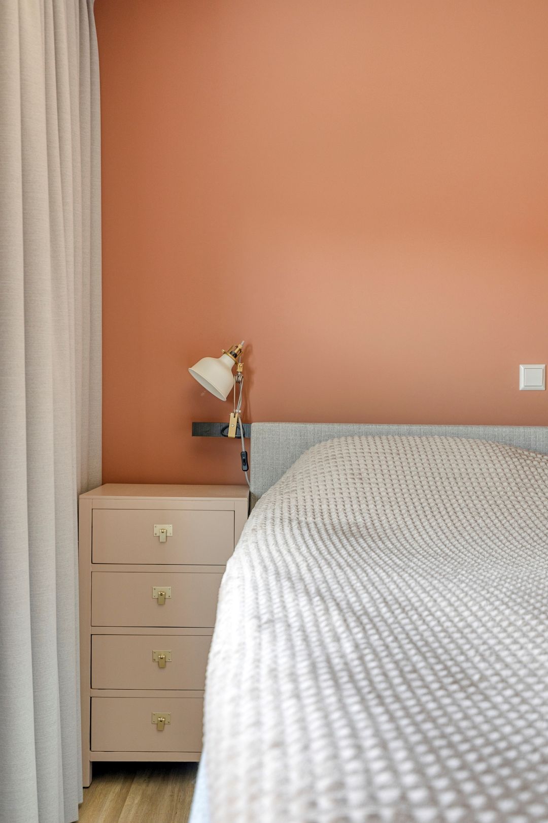 Foto 32 van Ruychrockstraat 47