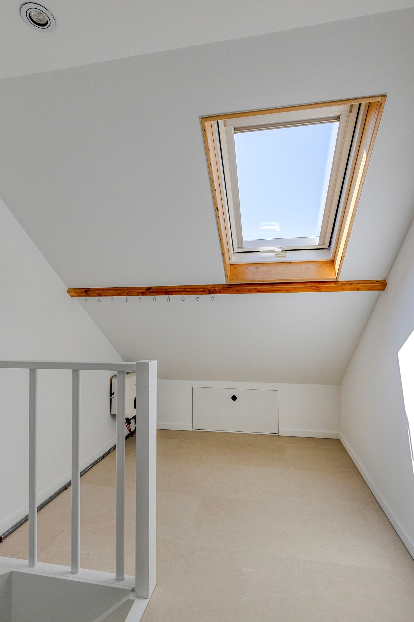 Foto 33 van Ruychrockstraat 47