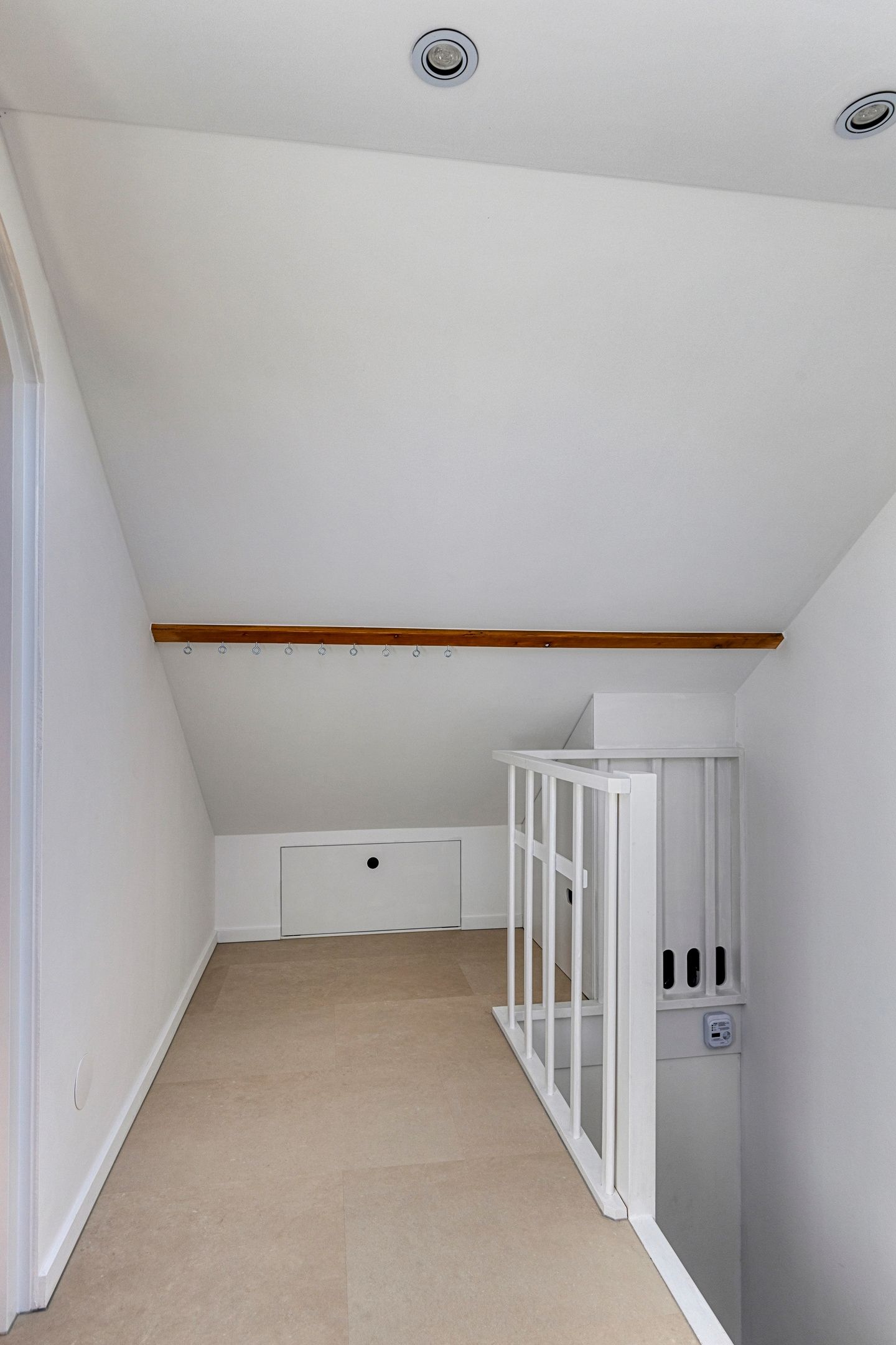 Foto 34 van Ruychrockstraat 47