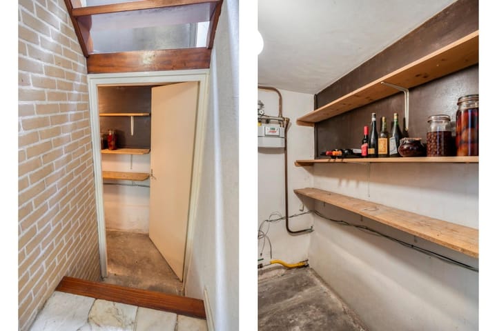 Foto 23 van Eikenlaan 12