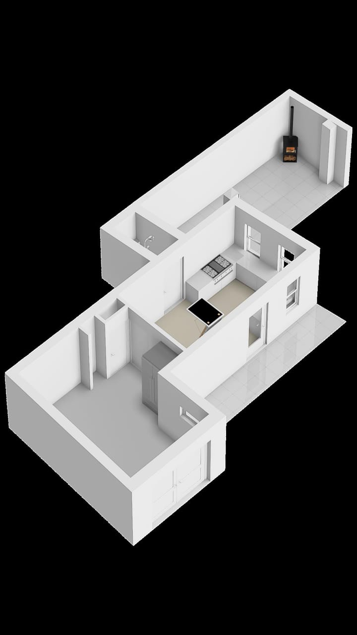 Foto 63 van Oostelijke Achterweg 6