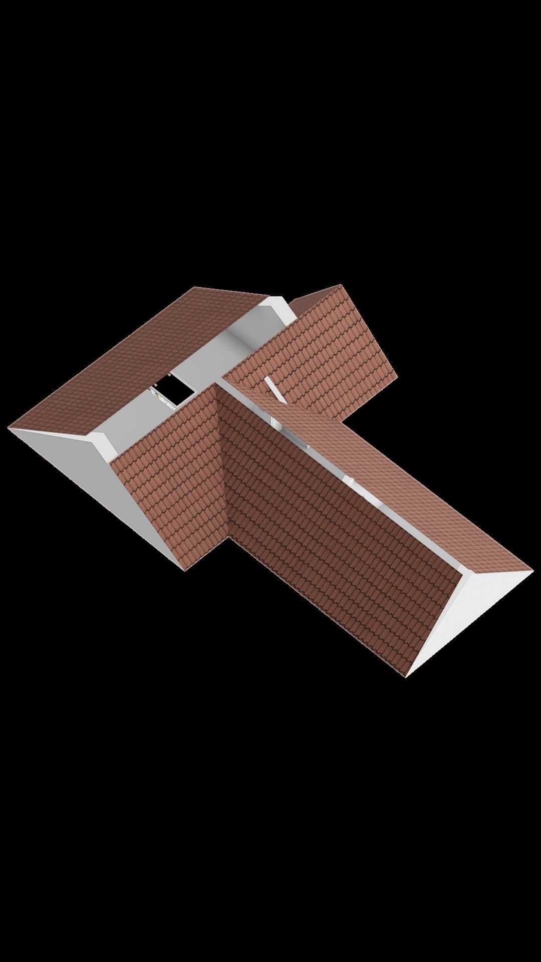 Foto 66 van Oostelijke Achterweg 6