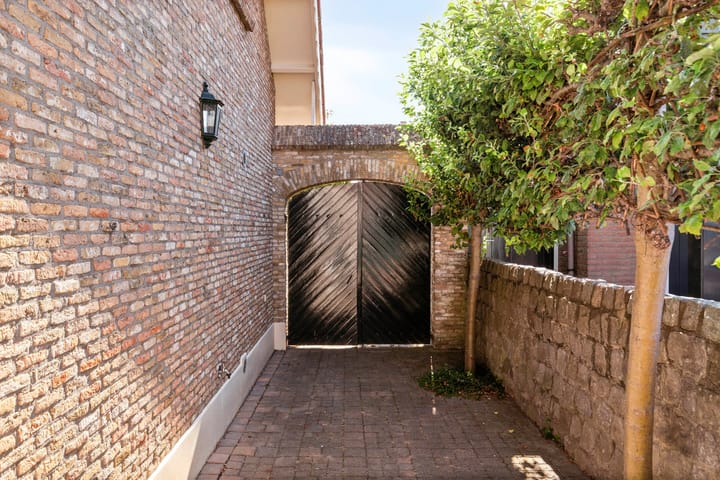 Foto 10 van Oostelijke Achterweg 6