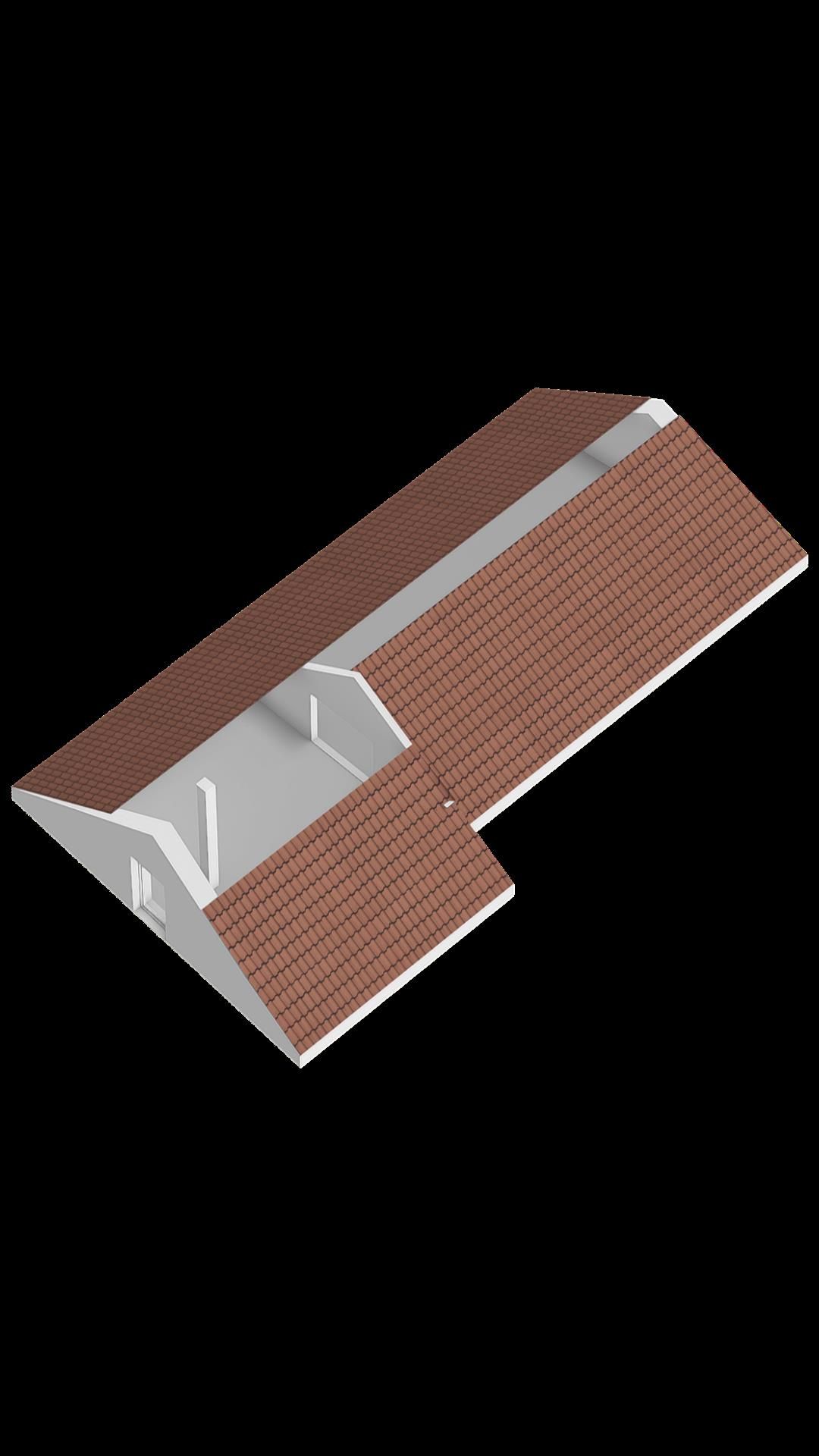 Foto 67 van Oostelijke Achterweg 6