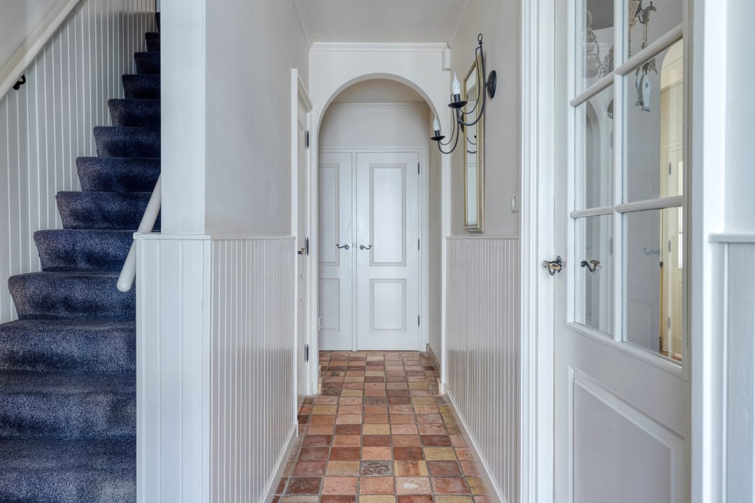 Foto 11 van Oostelijke Achterweg 6