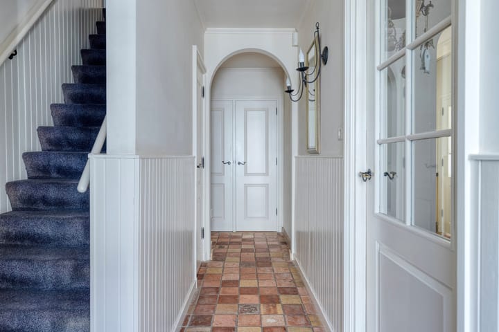 Foto 11 van Oostelijke Achterweg 6