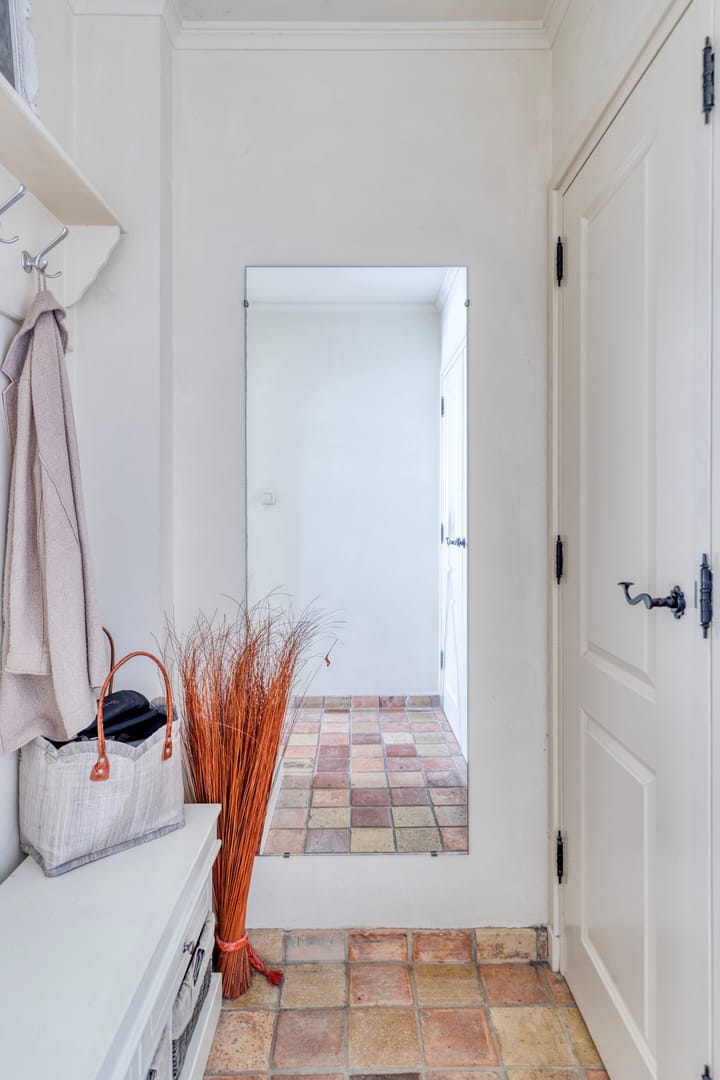 Foto 13 van Oostelijke Achterweg 6